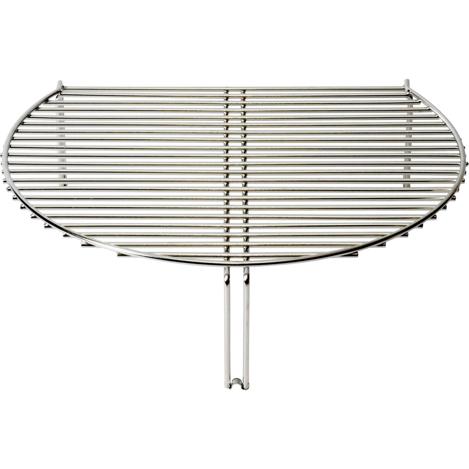 Kamado Joe Kamado Joe Grillvergroter voor Klassiek