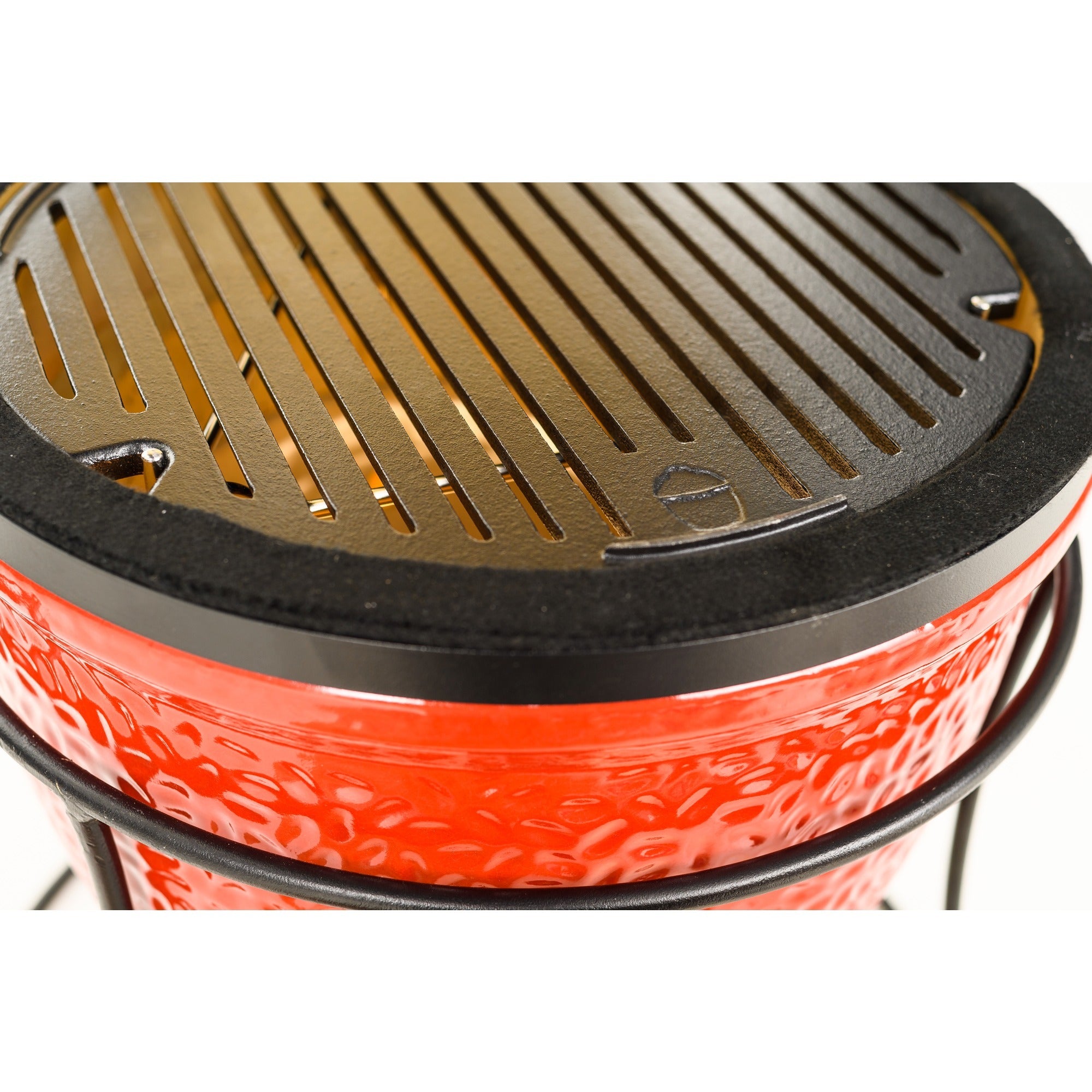 Kamado Joe Kamado Joe Sear Plaat voor Kamado Joe I, II, III en J