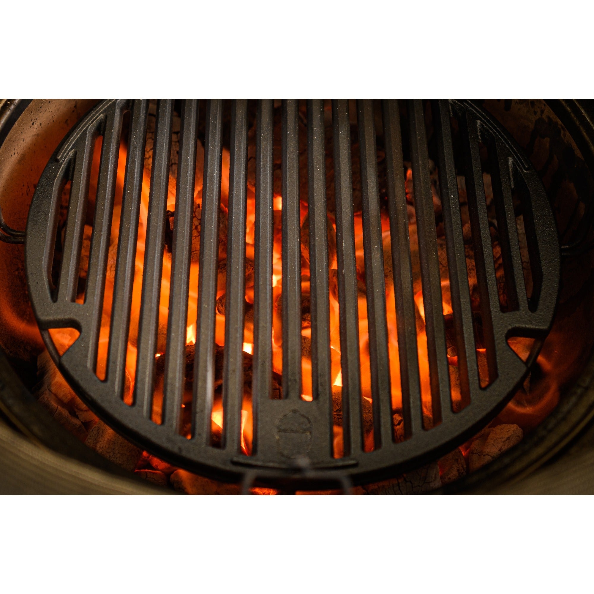Kamado Joe Kamado Joe Sear Plaat voor Kamado Joe I, II, III en J