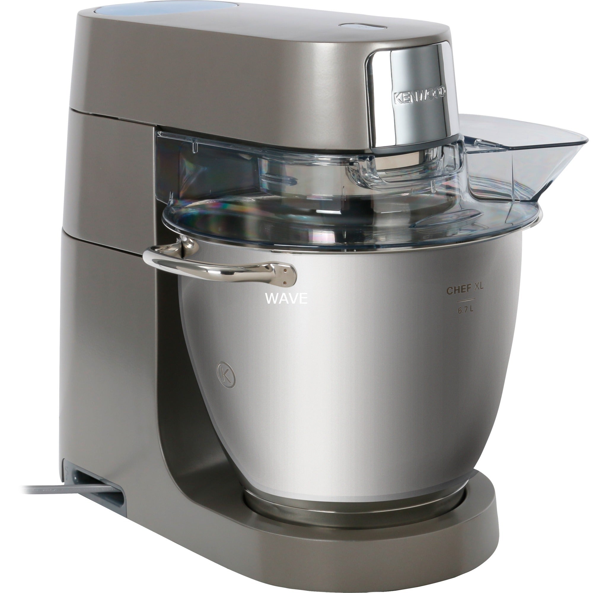 Kenwood Kenwood Chef XL KVL4110S