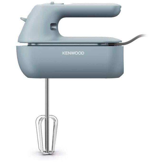 Kenwood Handmixer QuickMix GO Stormblauw
