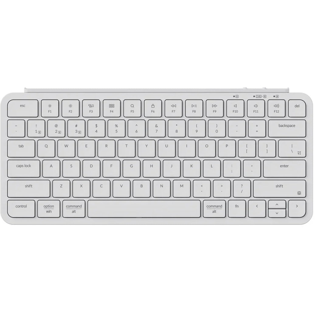 Keychron b1 pro-k8