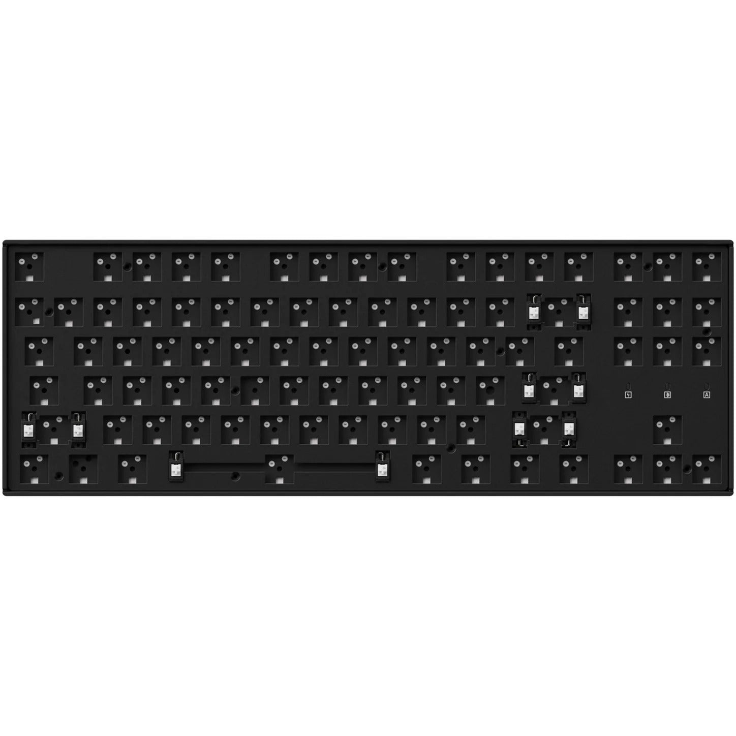 Keychron Keychron K8 Pro-Z1