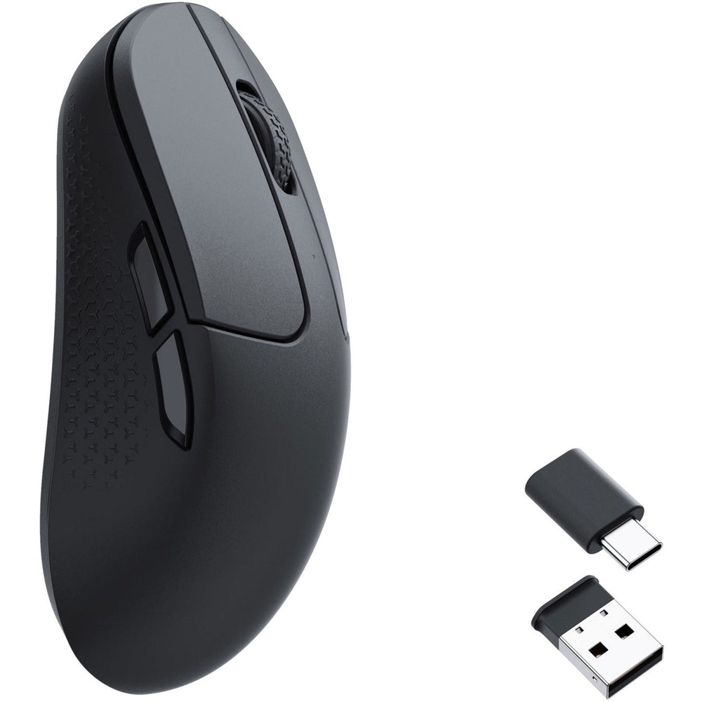 Keychron Keychron M3 Mini Draadloos