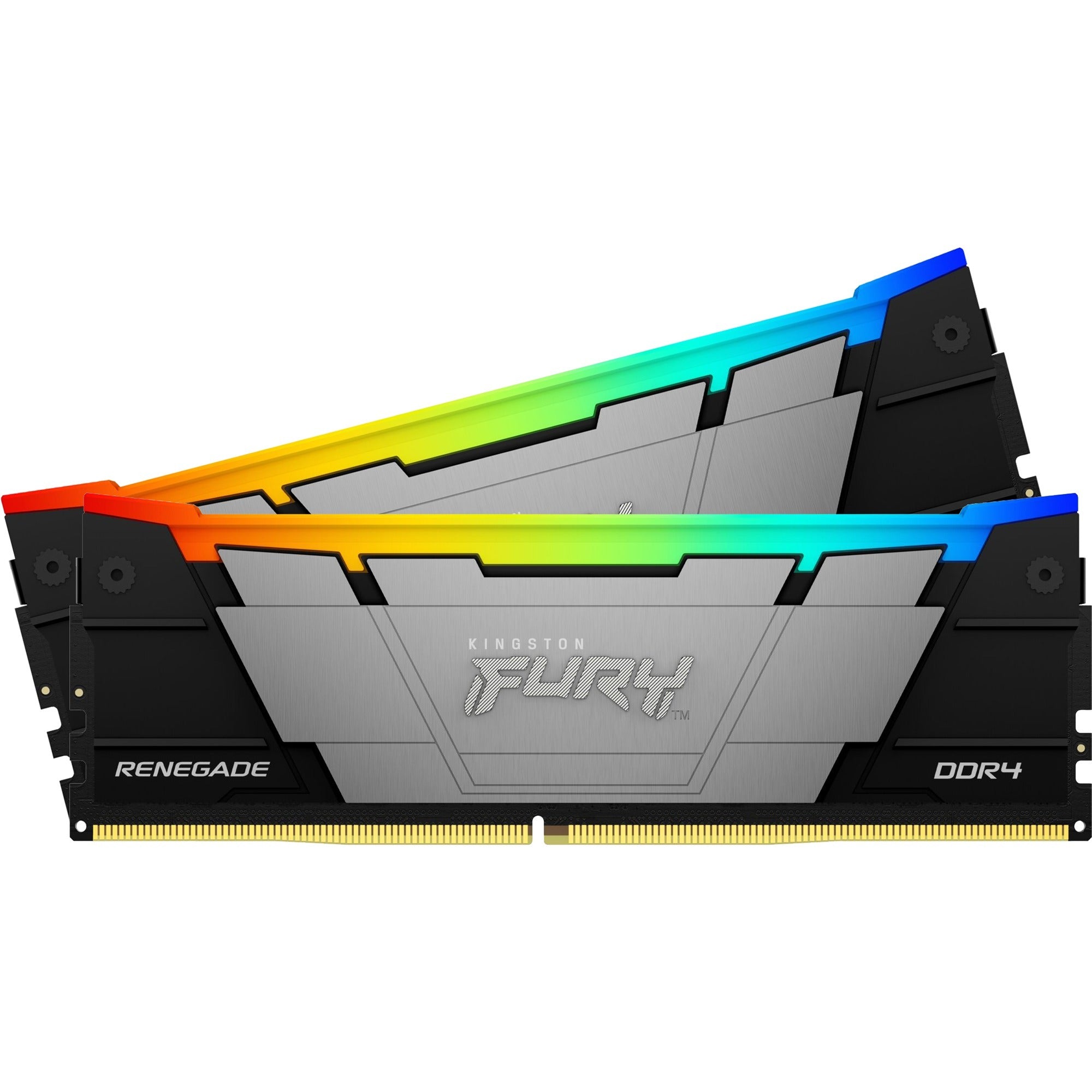 Kingston Kingston 32 GB DDR4-3200 Kit