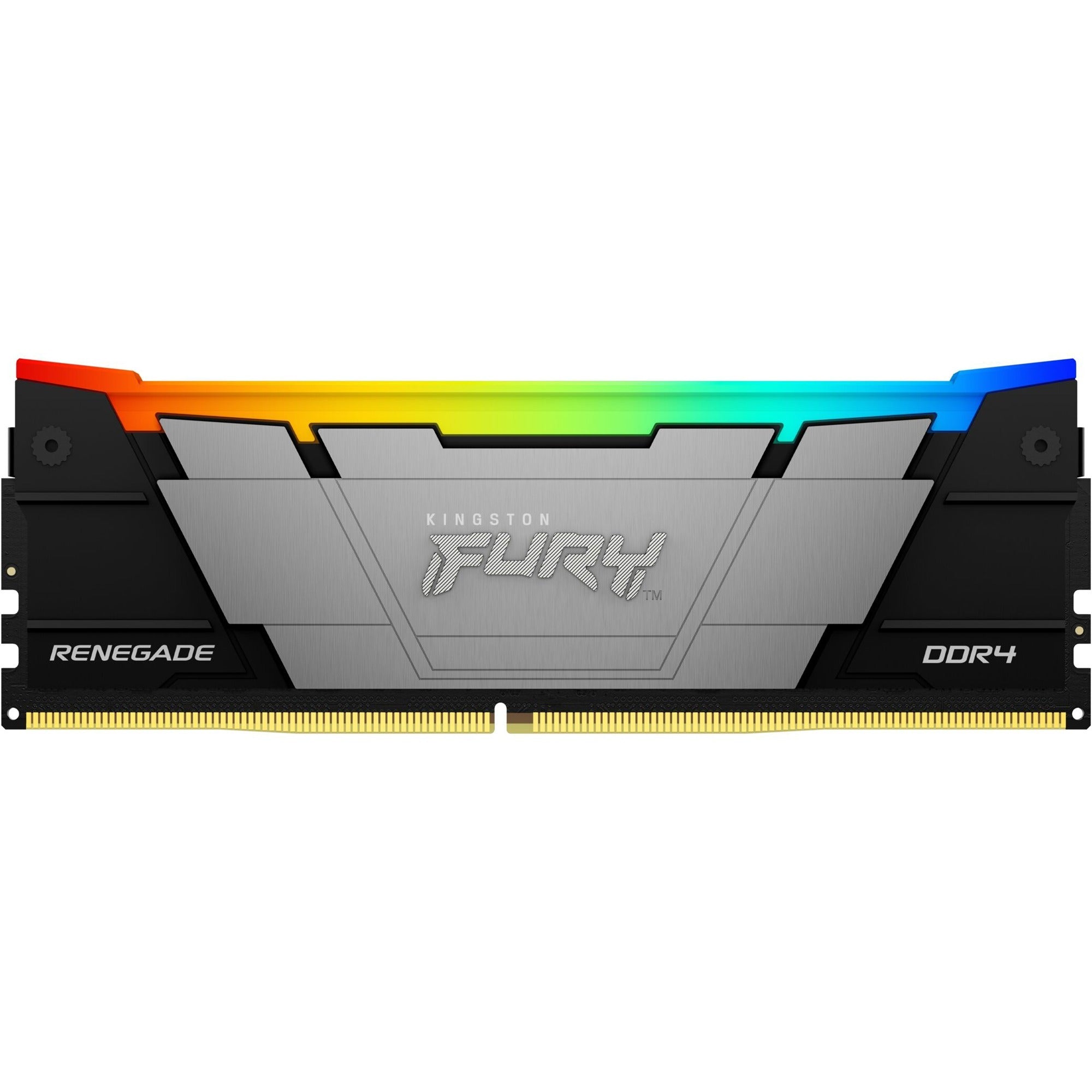 Kingston Kingston 32 GB DDR4-3200 Kit
