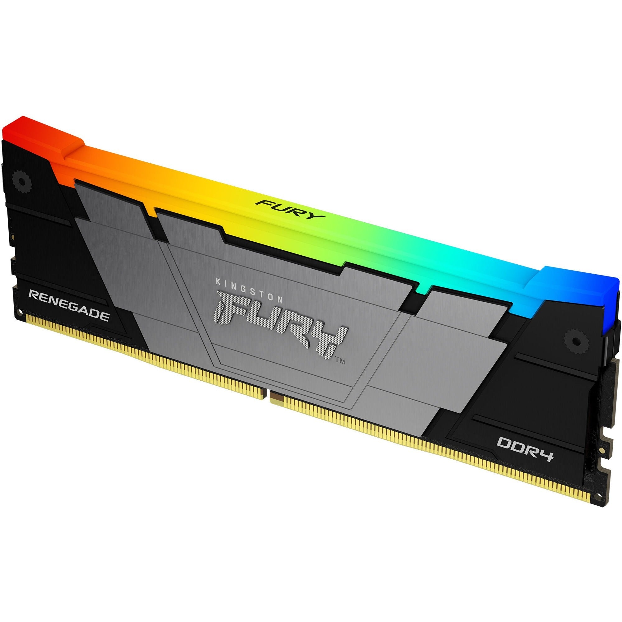 Kingston Kingston 32 GB DDR4-3200 Kit