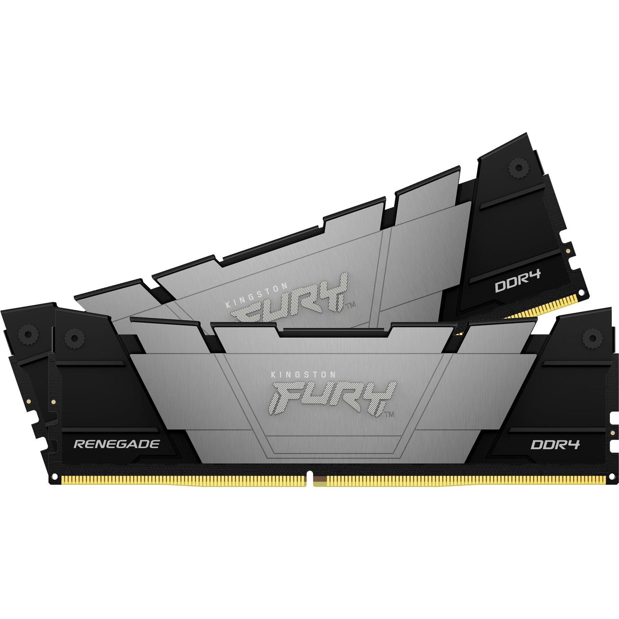 Kingston Kingston 32 GB DDR4-3200 Kit
