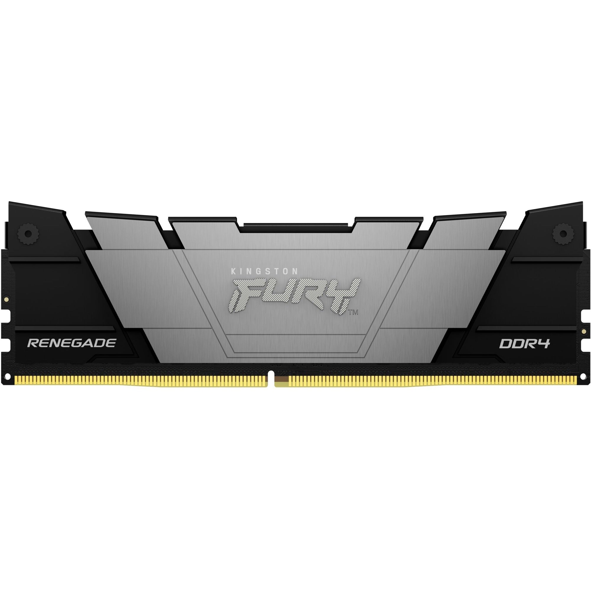 Kingston Kingston 32 GB DDR4-3200 Kit