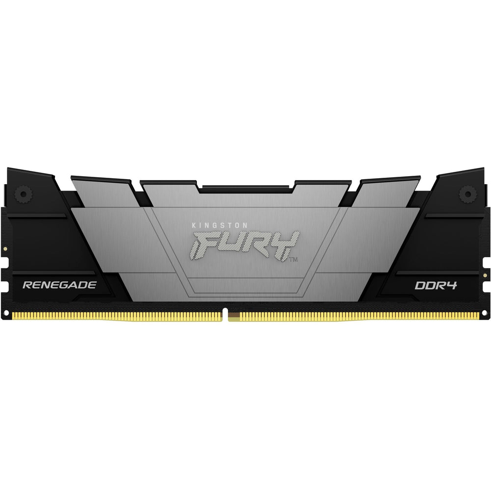 Kingston Kingston 32 GB DDR4-3200