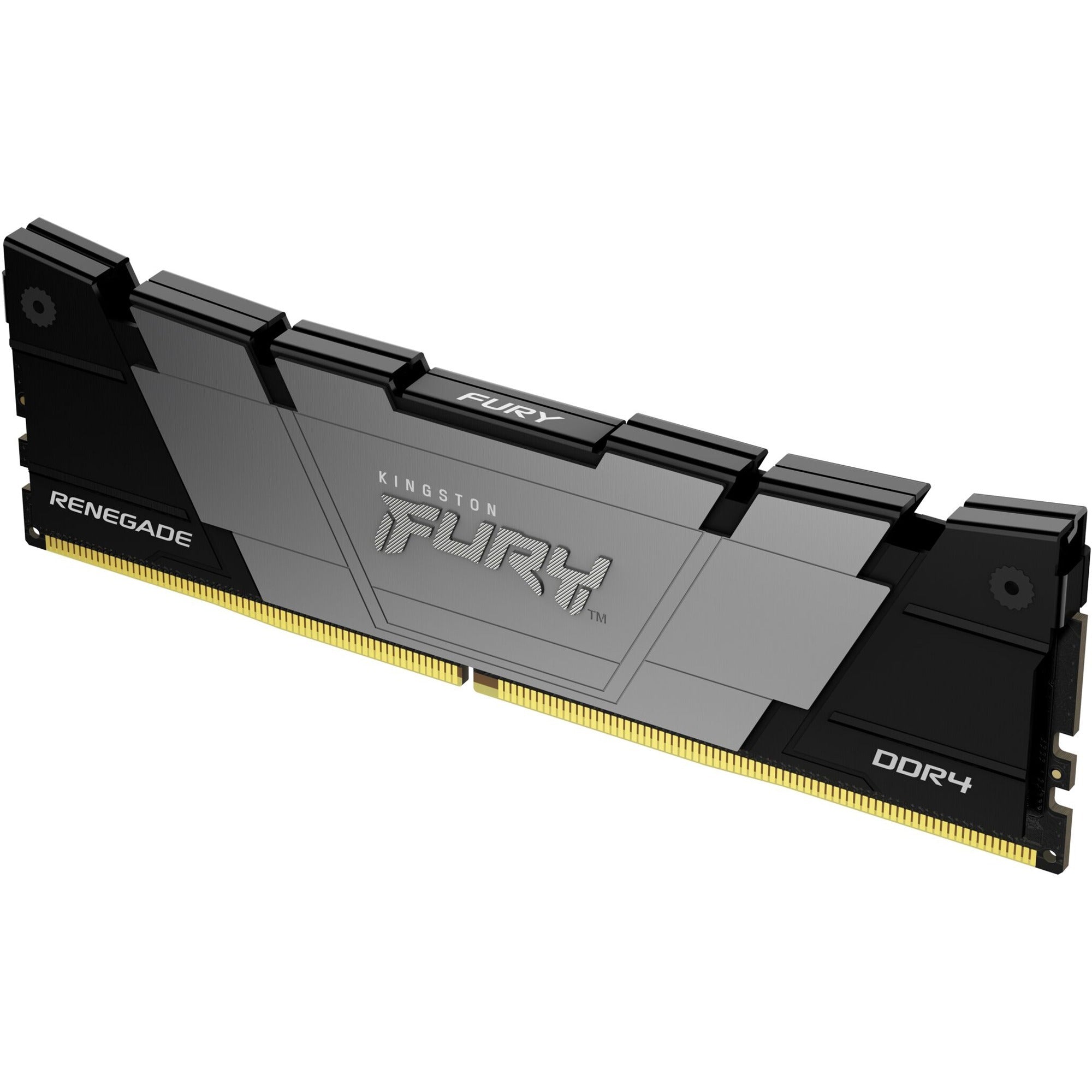Kingston Kingston 32 GB DDR4-3200