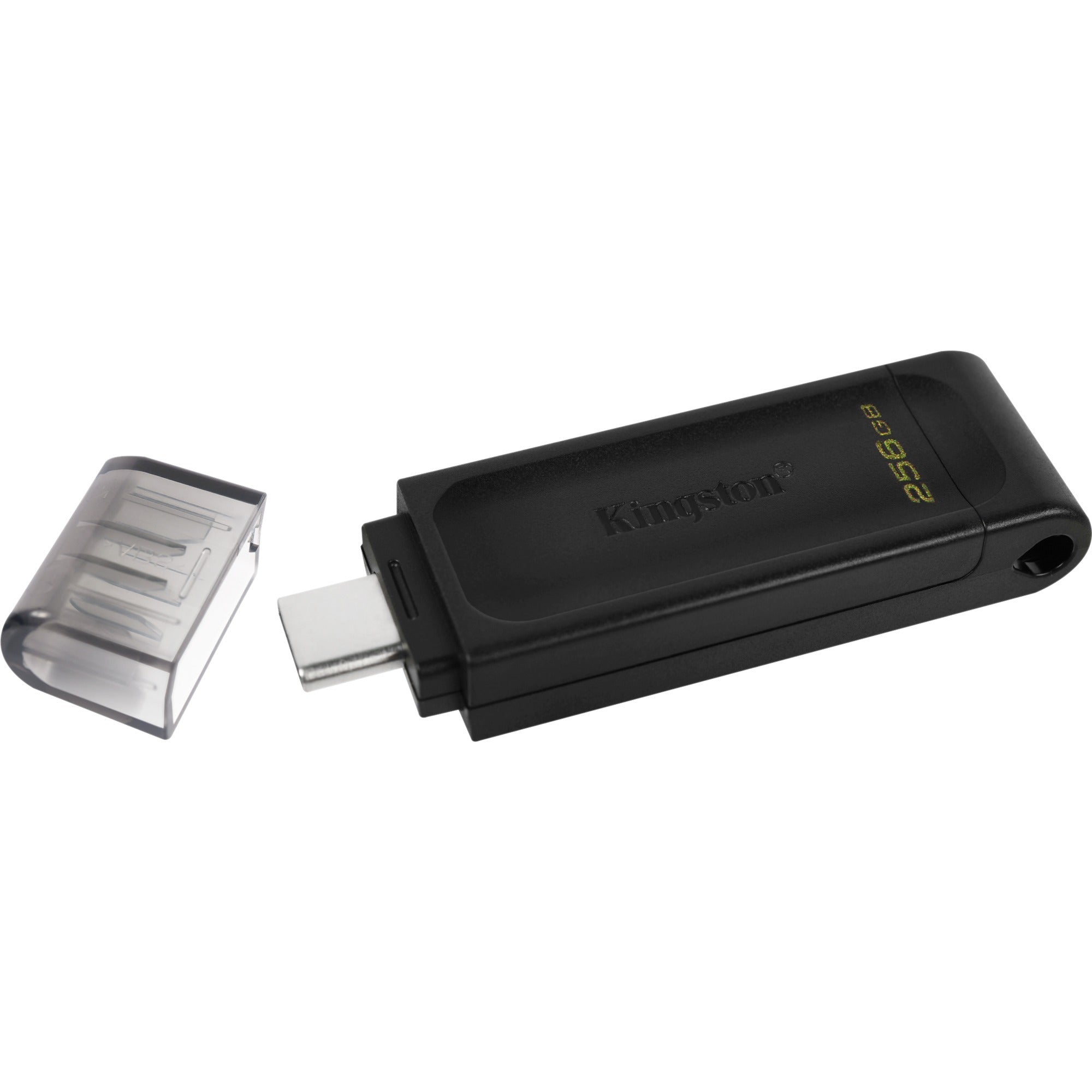 Kingston Kingston DataTraveler 70 256 GB