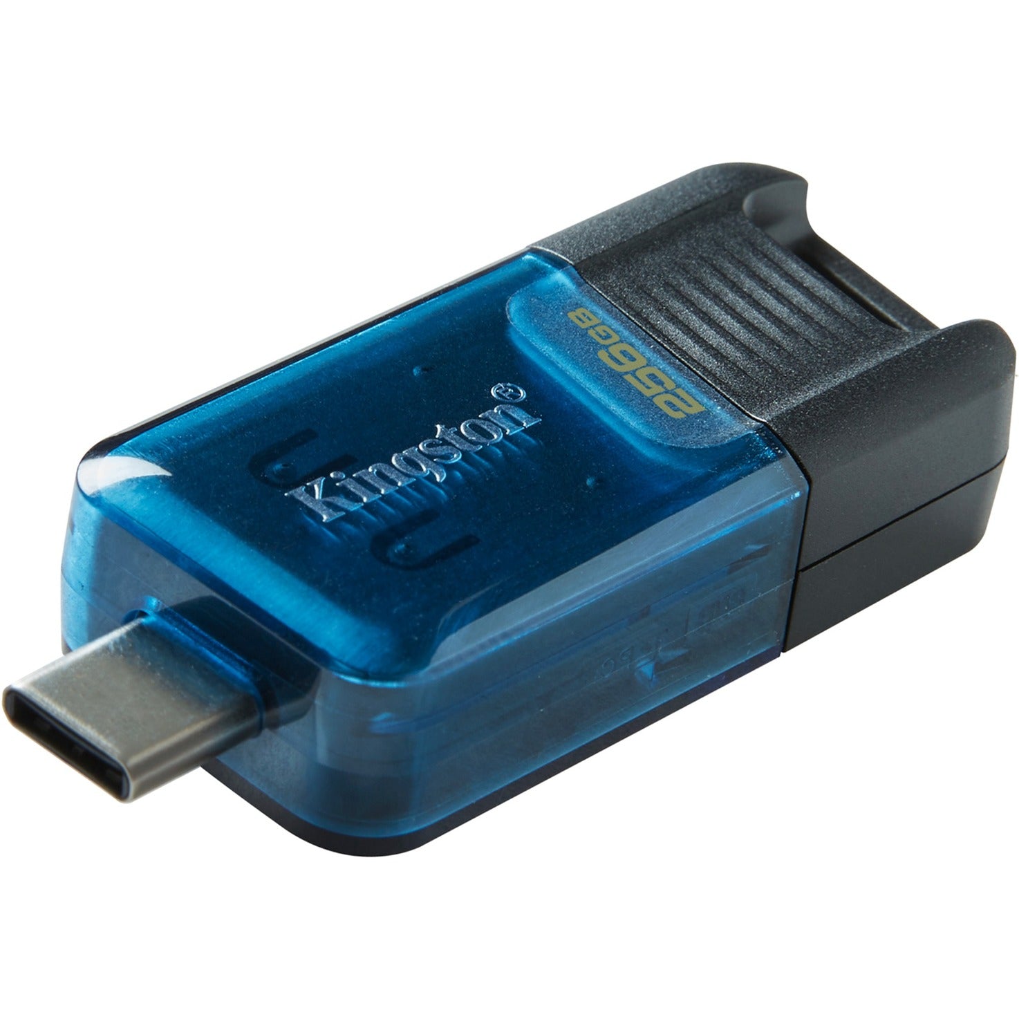 Kingston Kingston DataTraveler 80 M 256 GB