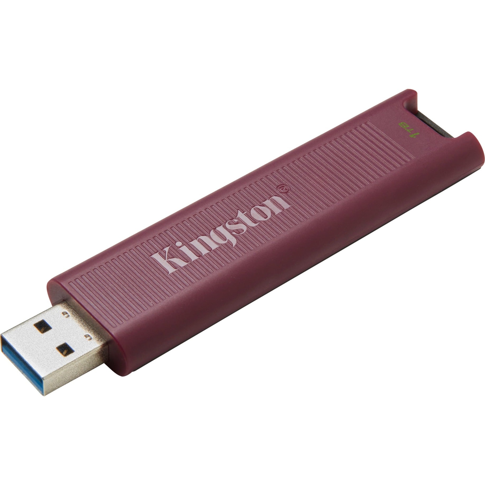 Kingston Kingston DataTraveler Max 1 TB