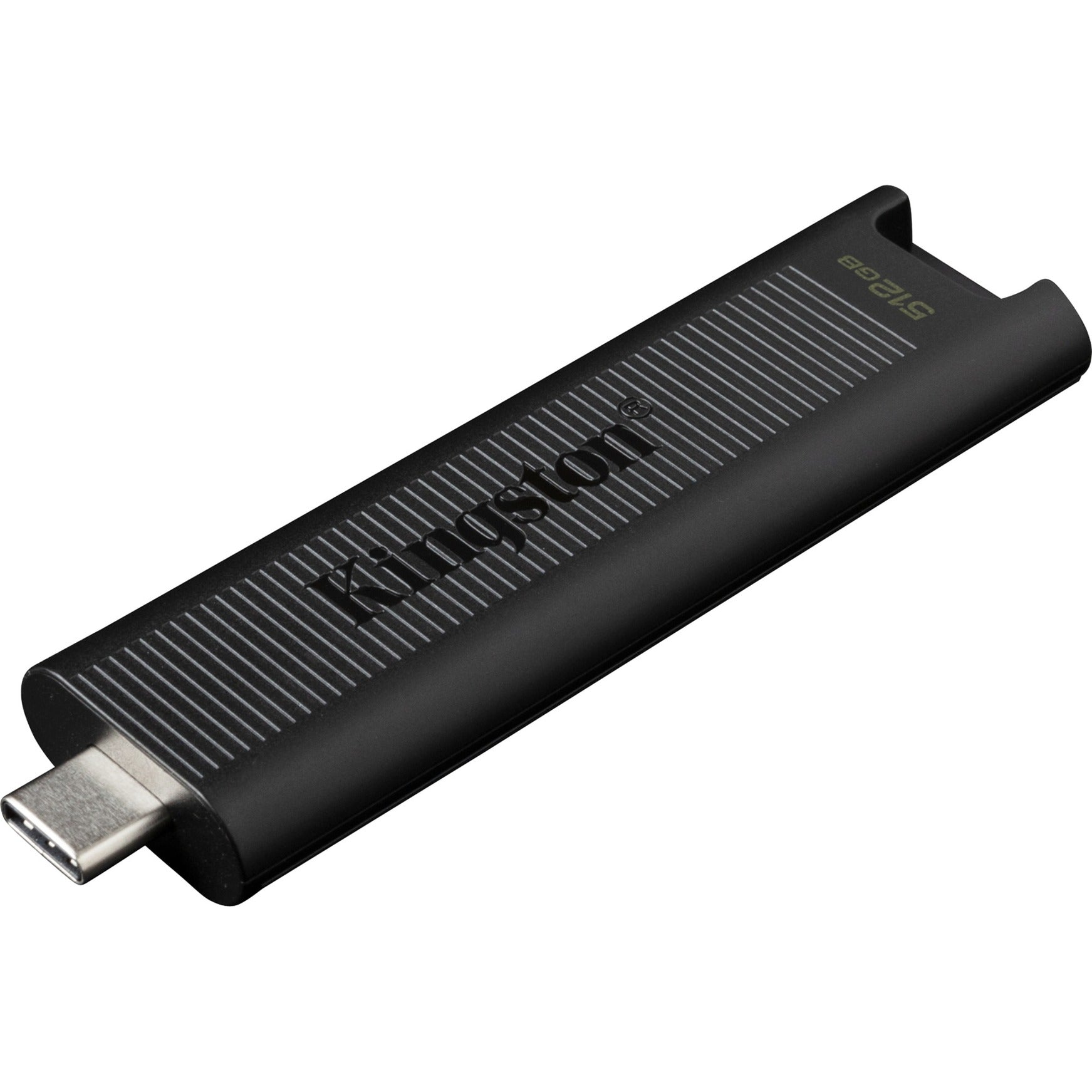 Kingston Kingston DataTraveler Max 512 GB