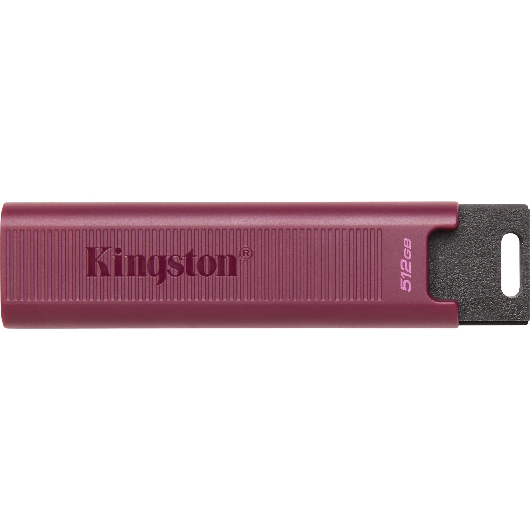 Kingston Kingston DataTraveler Max 512 GB
