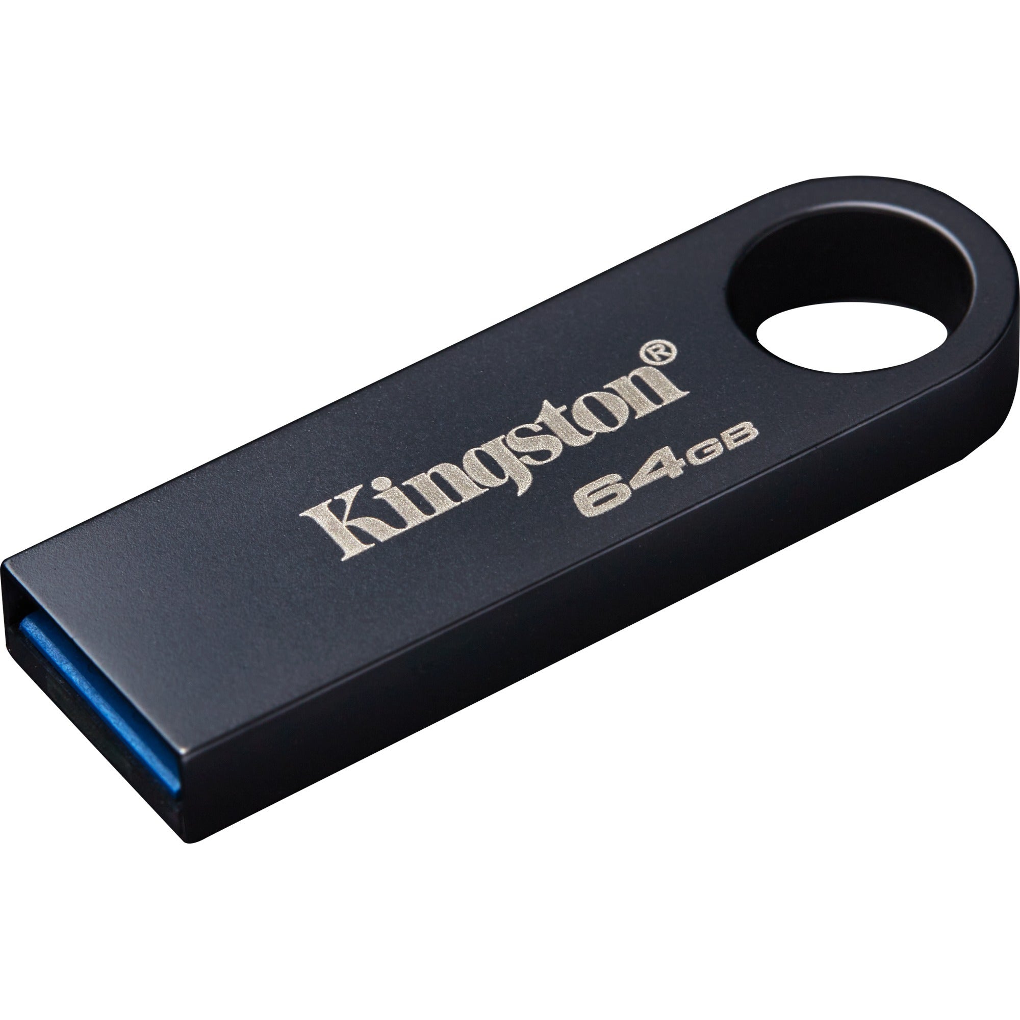Kingston DataTraveler SE9 G3 64 GB