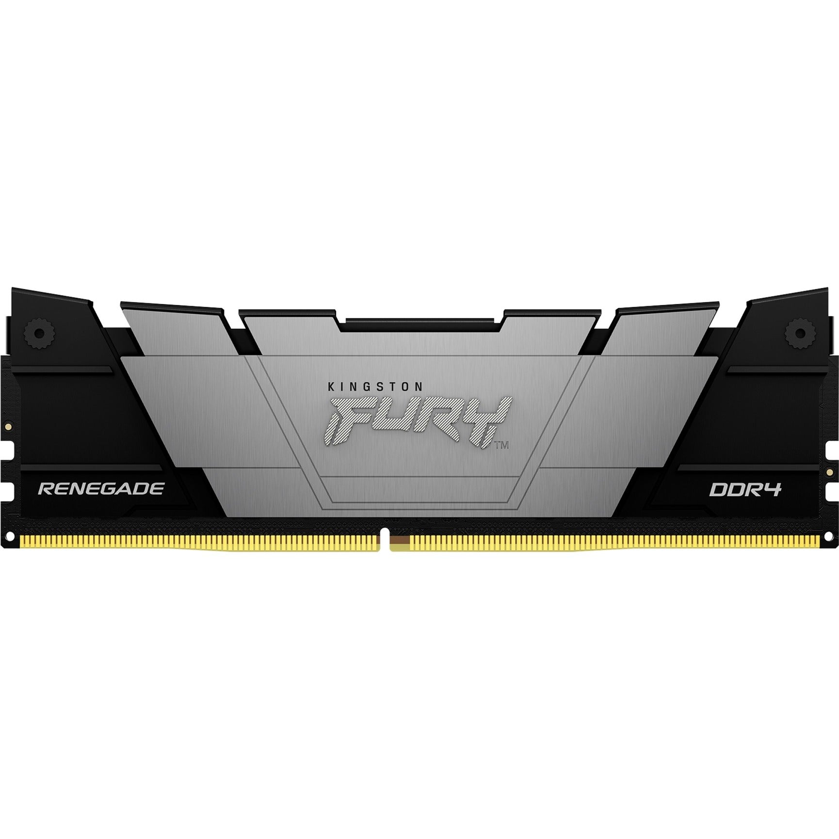 Kingston FURY Kingston FURY 16 GB DDR4-3600