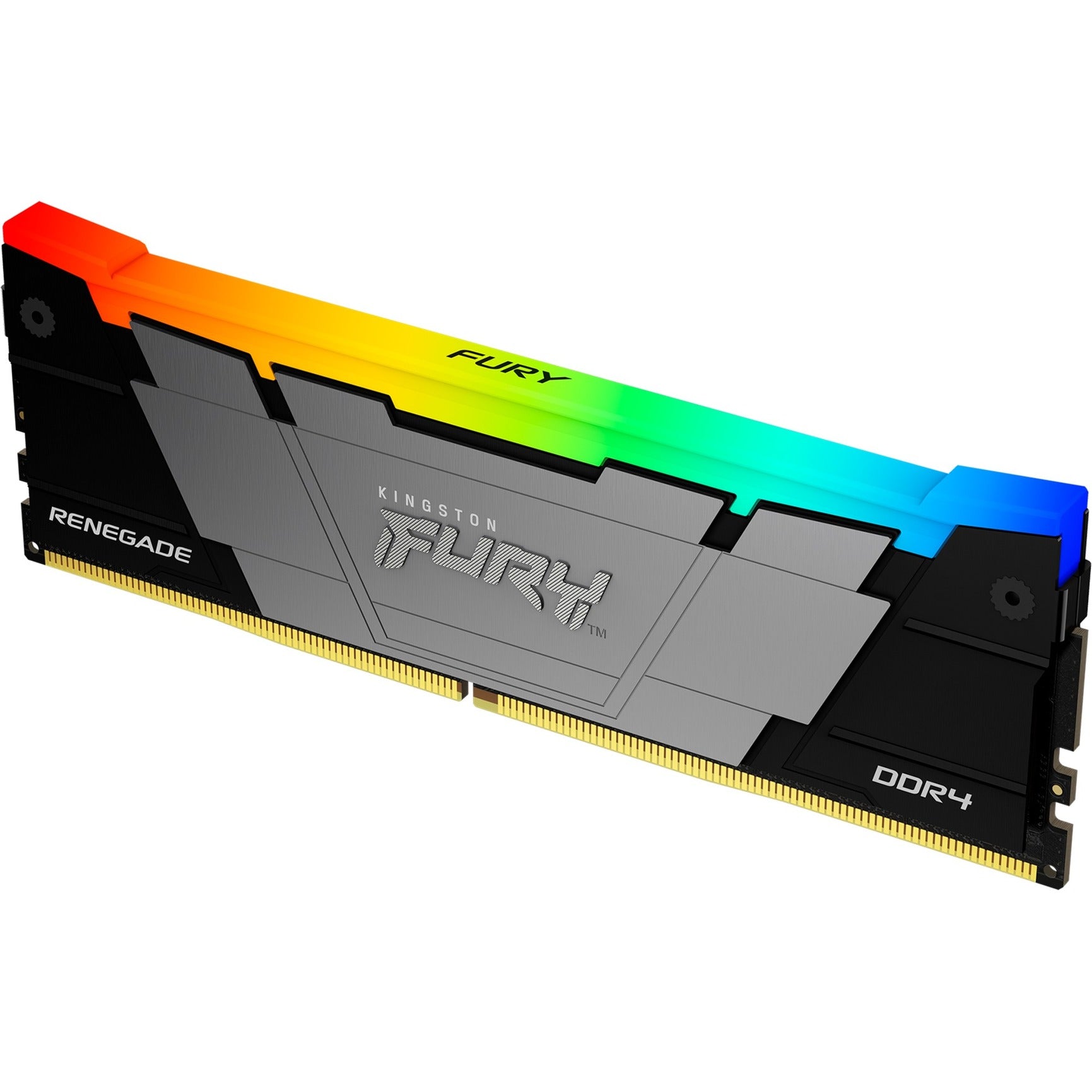 Kingston FURY Kingston FURY 16 GB DDR4-3600