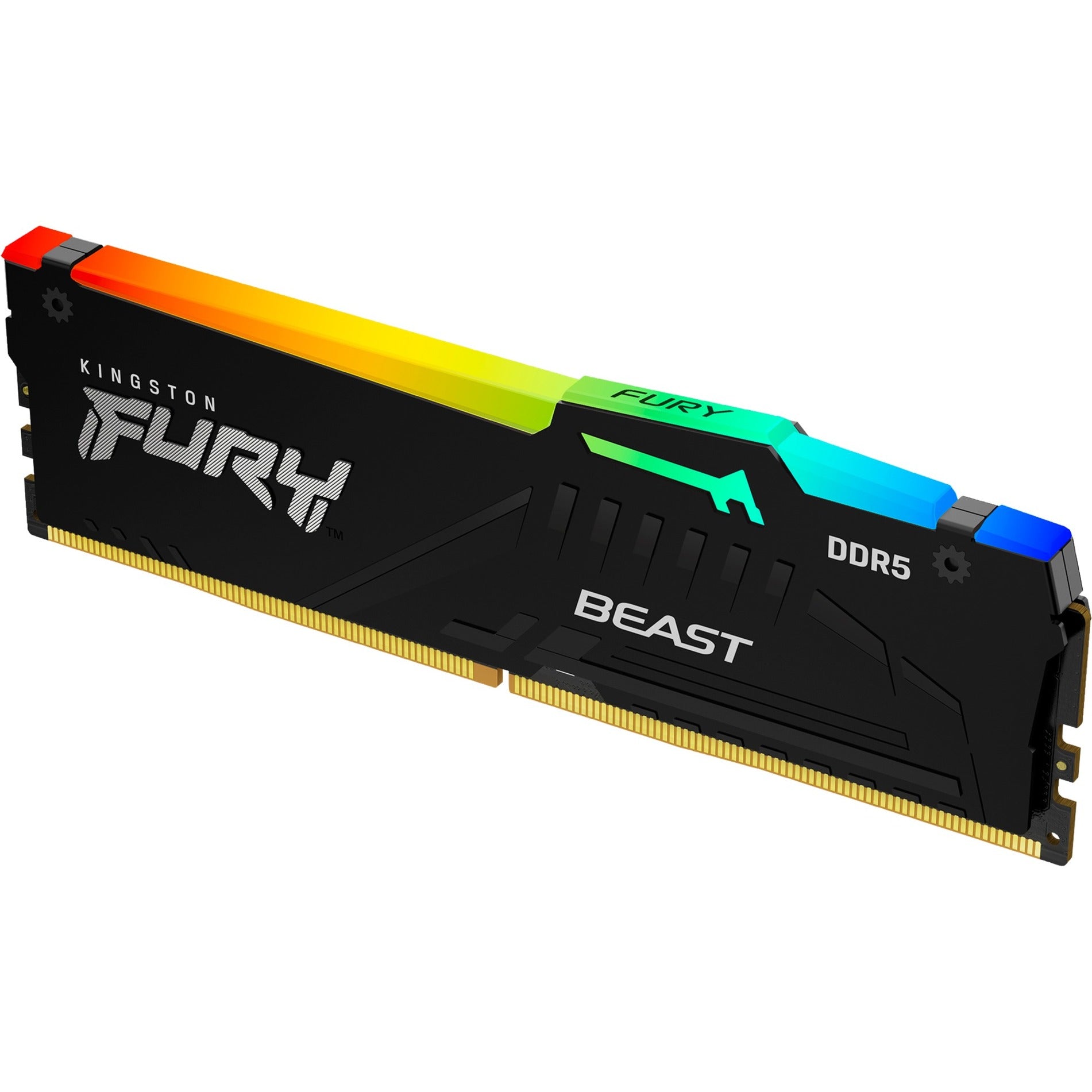 Kingston FURY Kingston FURY 16 GB DDR5-5200