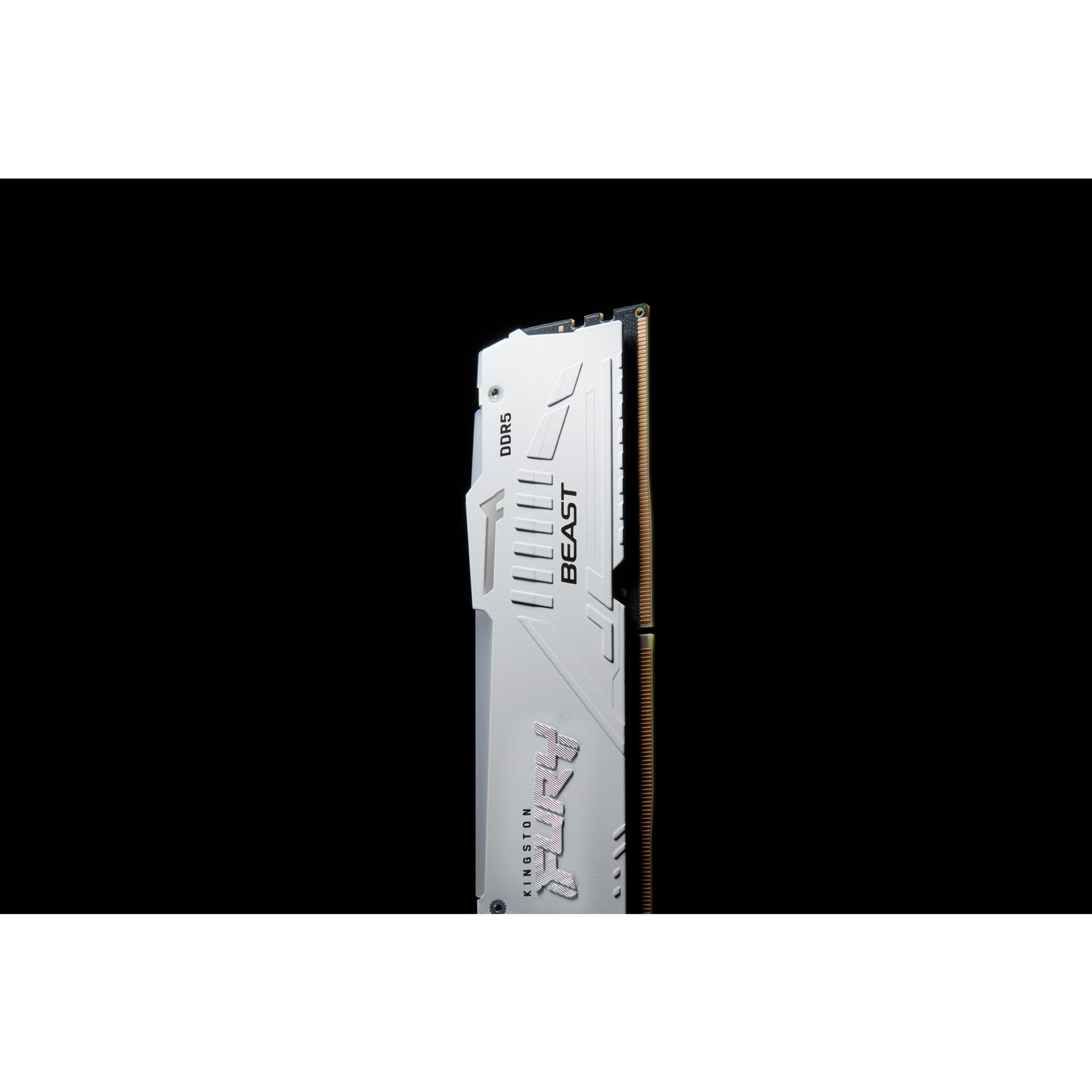 Kingston FURY Kingston FURY 16 GB DDR5-5200