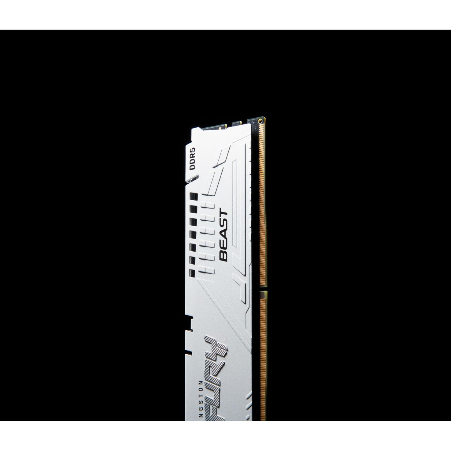 Kingston FURY Kingston FURY 16 GB DDR5-6000