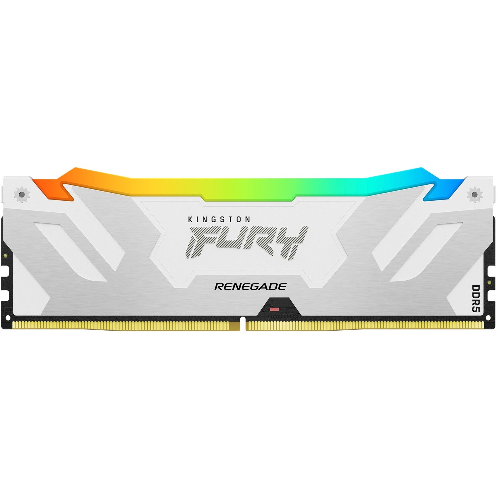 Kingston FURY Kingston FURY 16 GB DDR5-6000