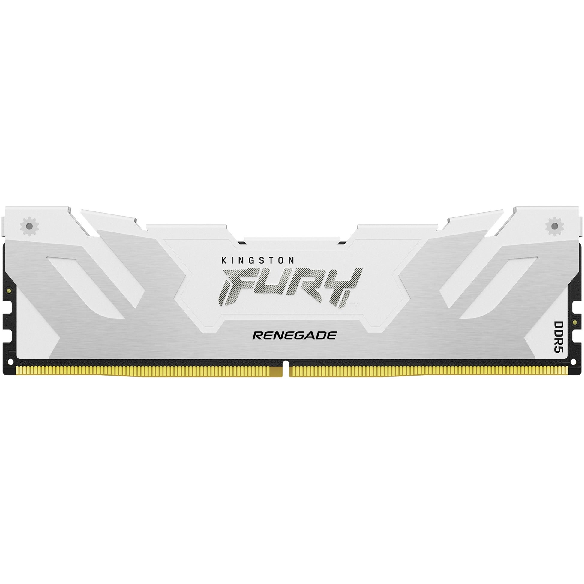 Kingston FURY Kingston FURY 16 GB DDR5-6800