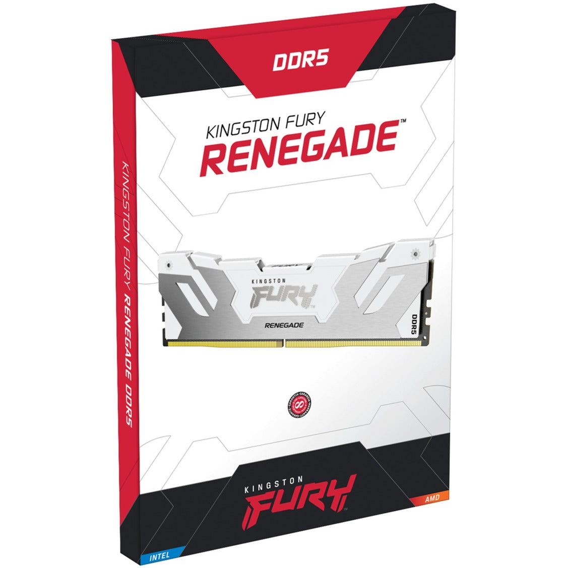 Kingston FURY Kingston FURY 16 GB DDR5-6800
