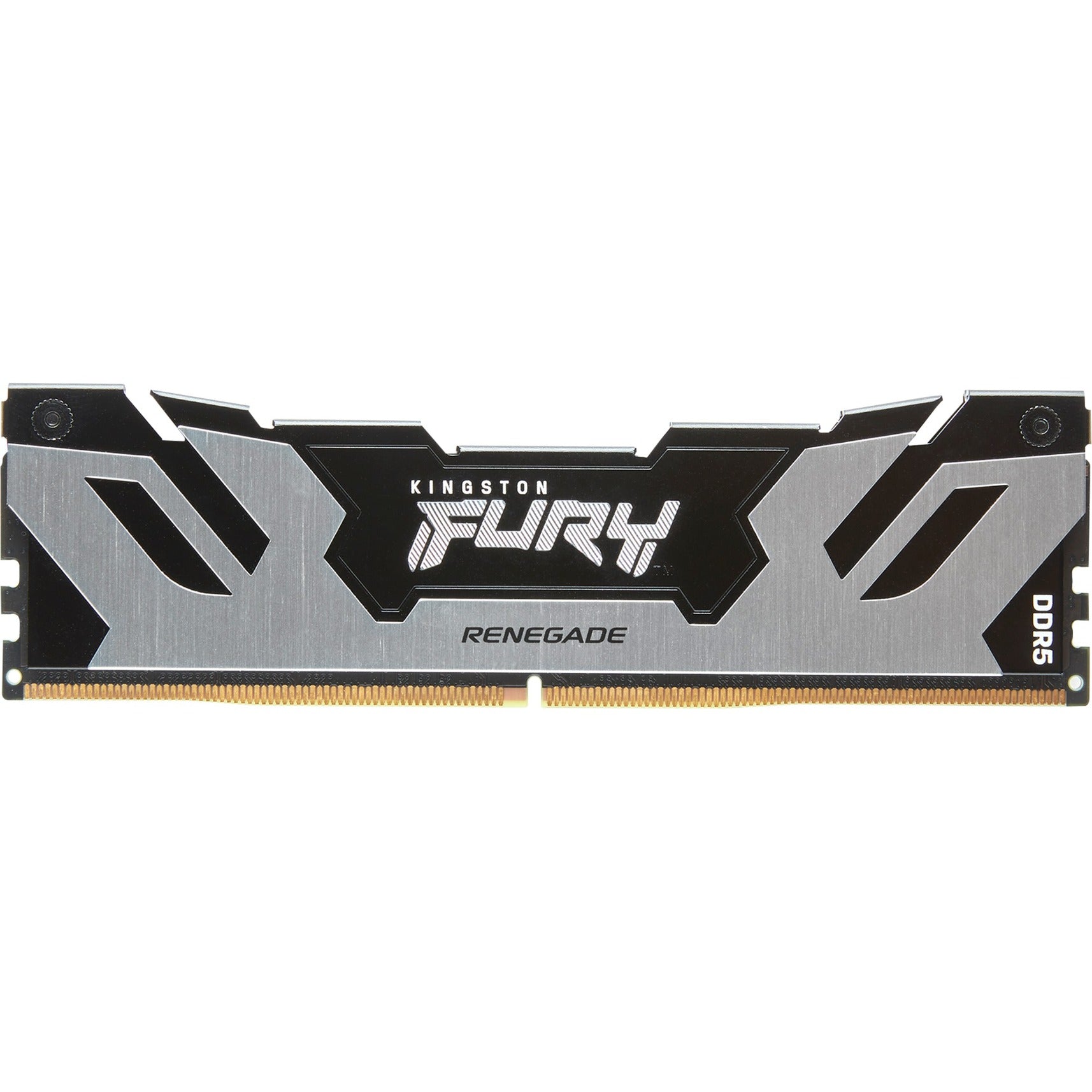 Kingston FURY Kingston FURY 16 GB DDR5-7600