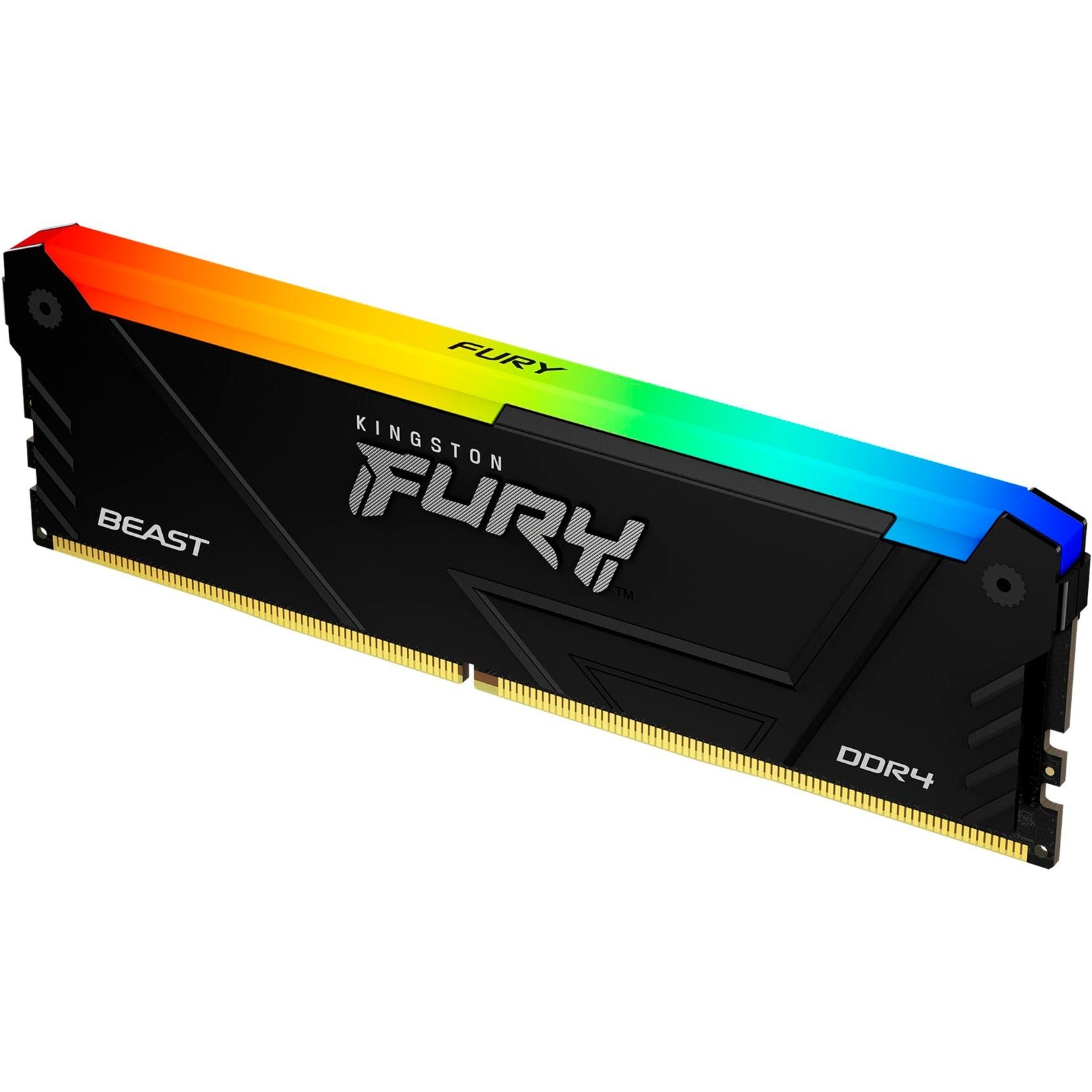 Kingston FURY Kingston FURY 32 GB DDR4-3200 Kit