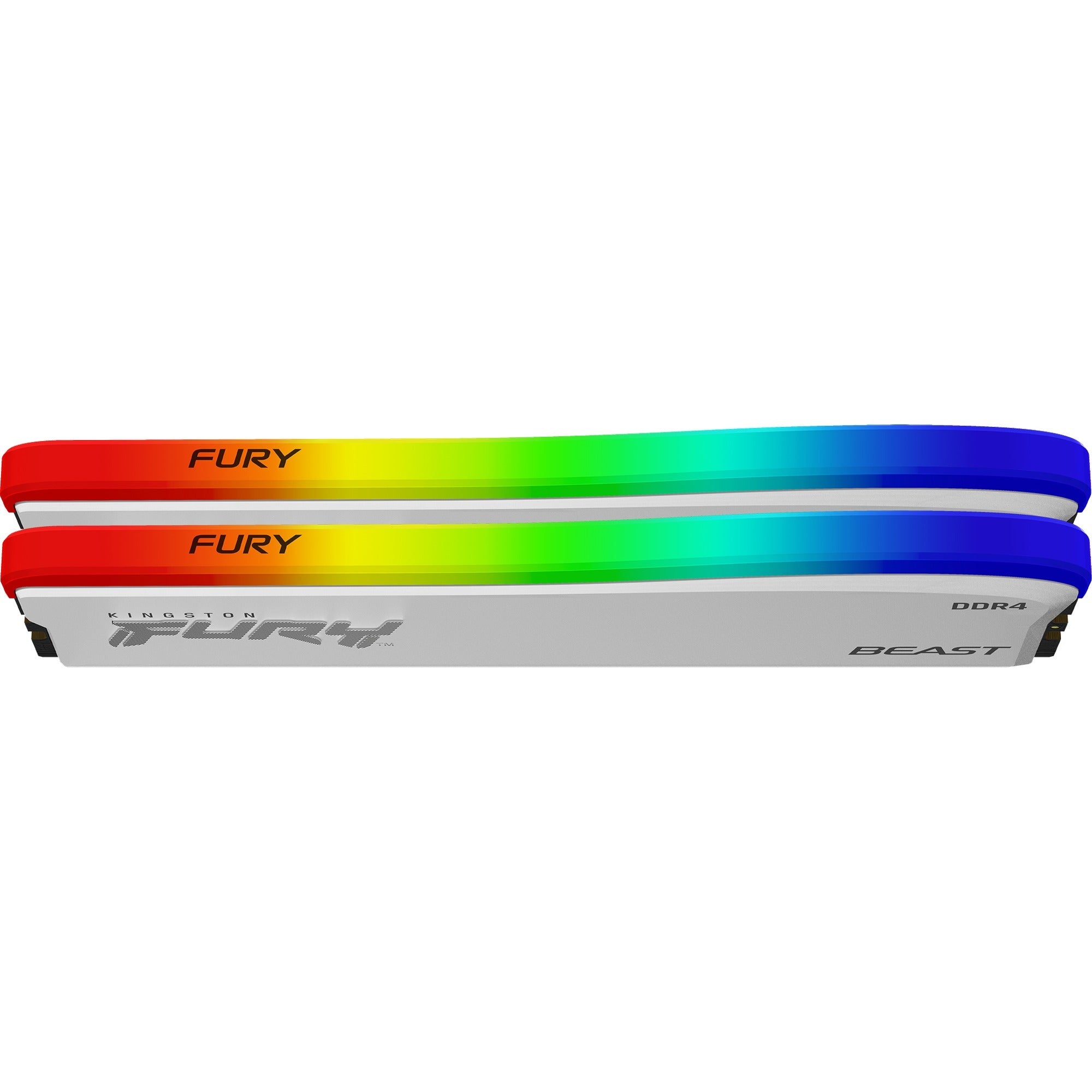 Kingston FURY Kingston FURY 32 GB DDR4-3600-kit