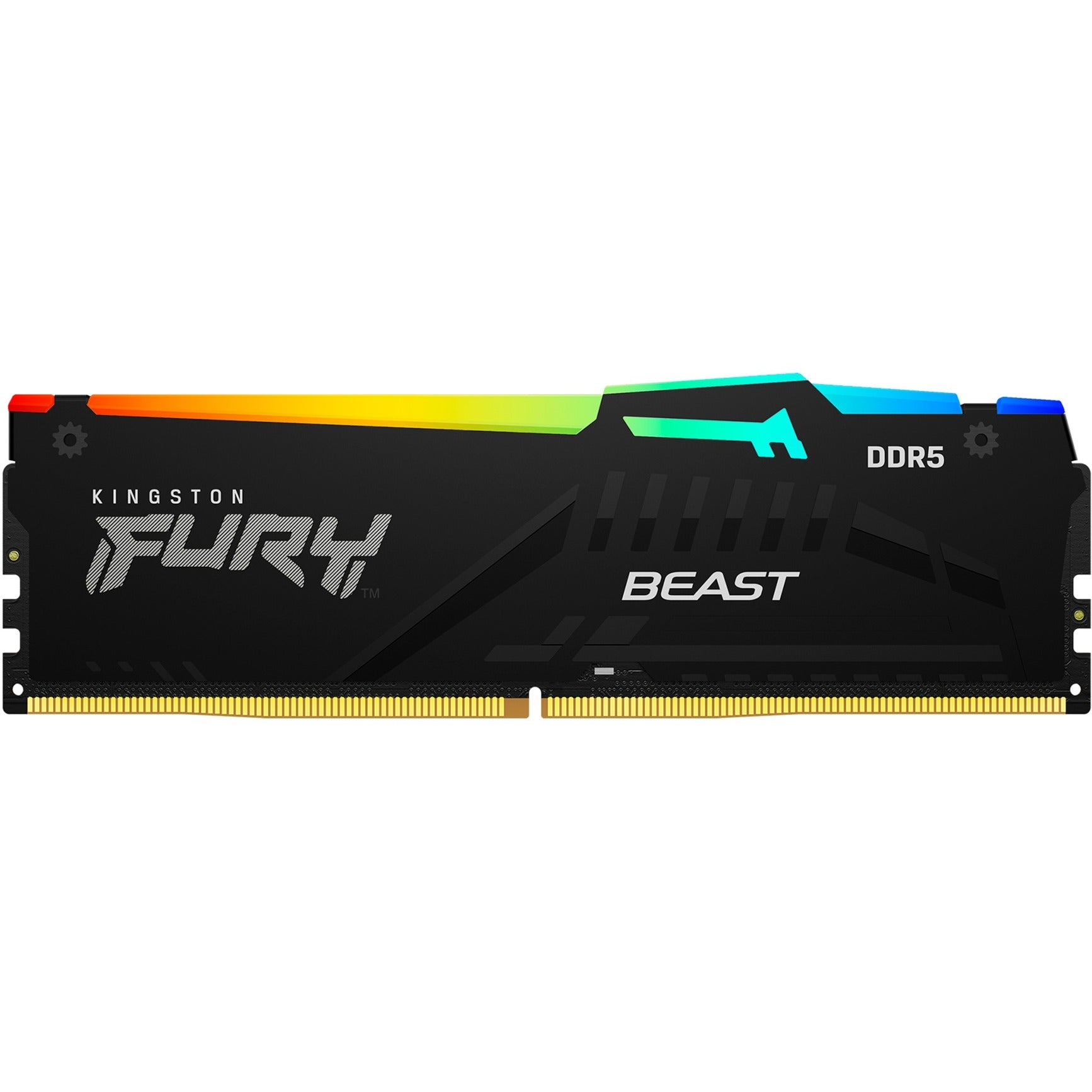Kingston FURY Kingston FURY 32 GB DDR5-5600