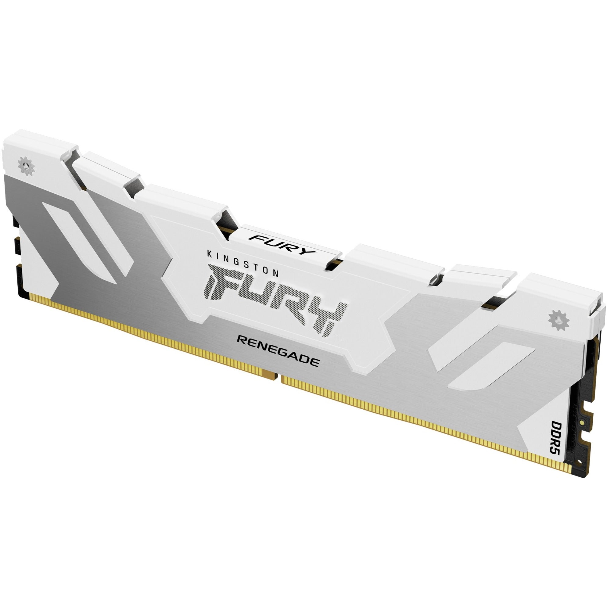 Kingston FURY Kingston FURY 32 GB DDR5-6000-kit