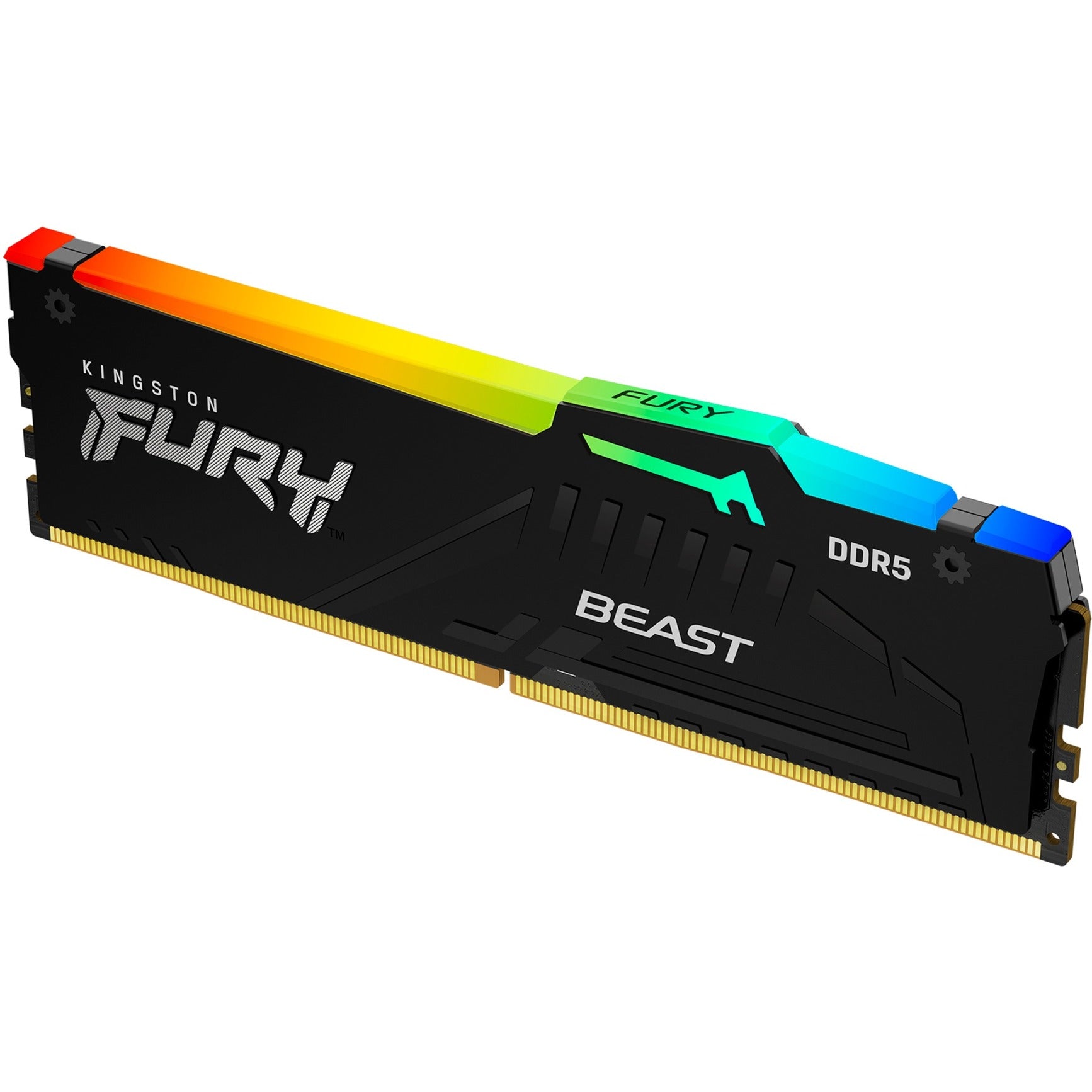 Kingston FURY Kingston FURY 32 GB DDR5-6000
