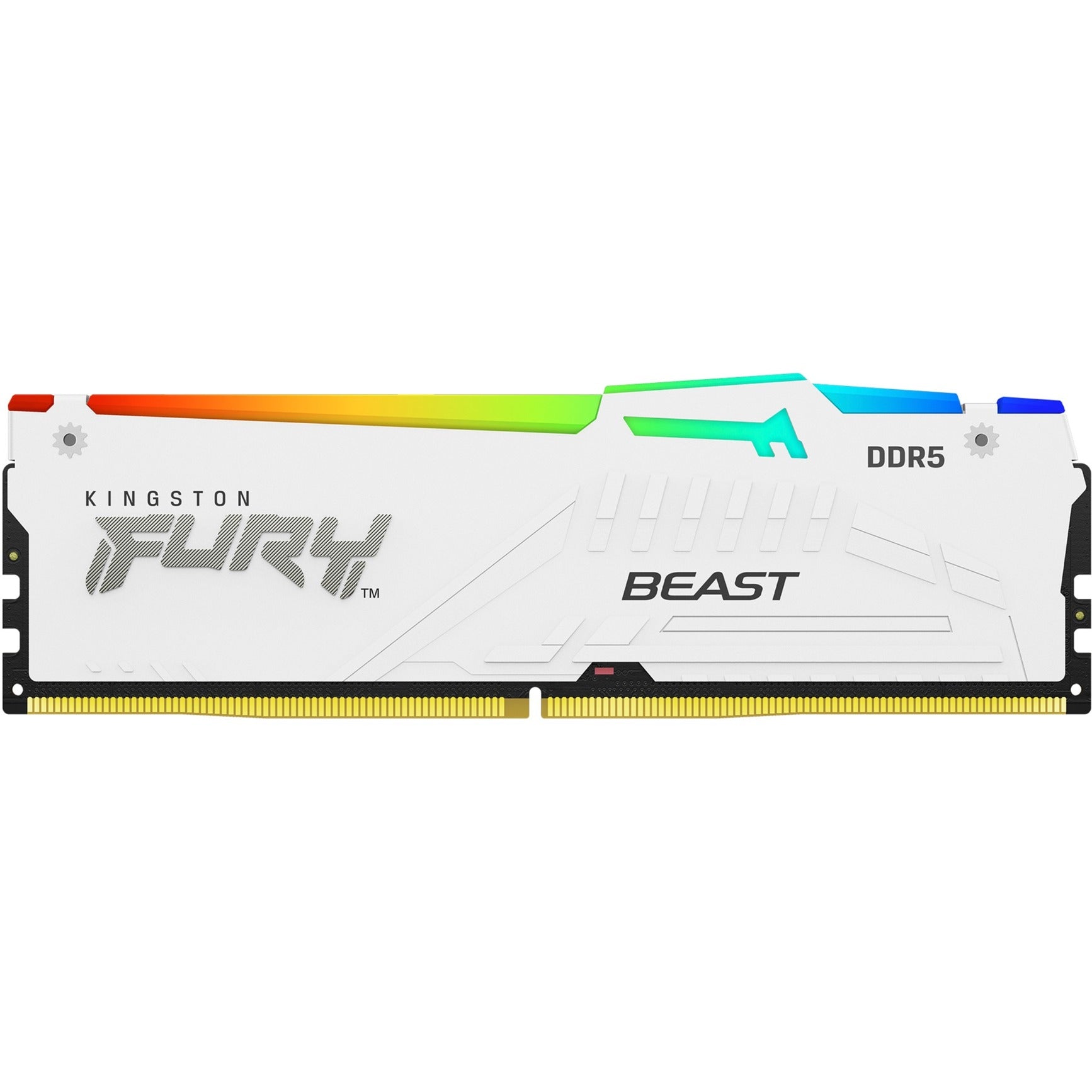 Kingston FURY Kingston FURY 32 GB DDR5-6000