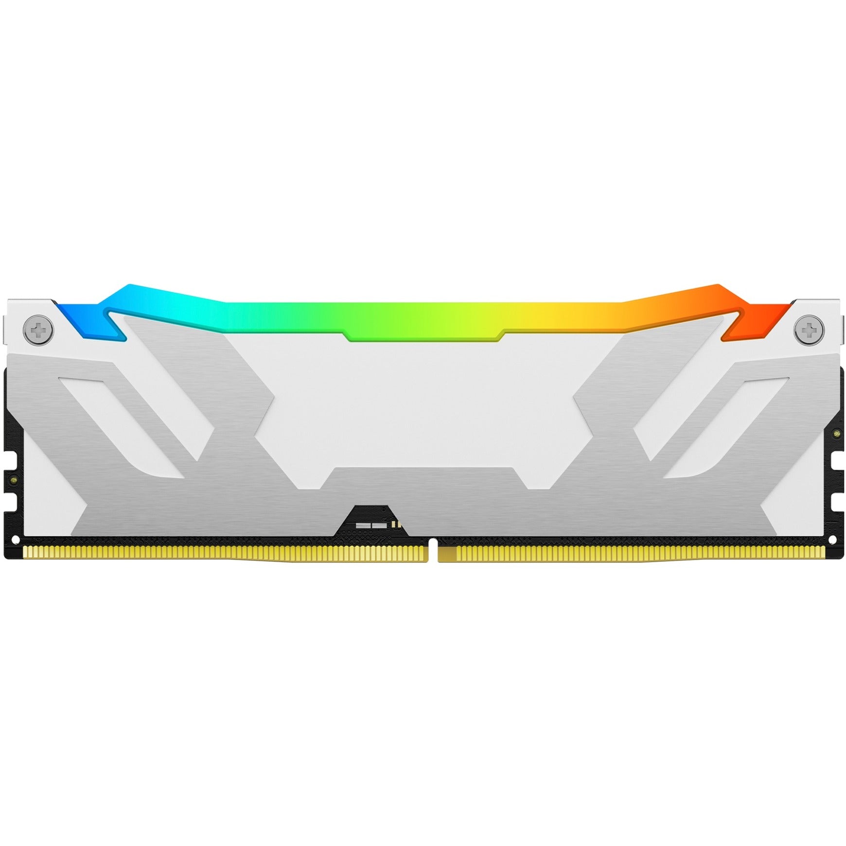 Kingston FURY Kingston FURY 32 GB DDR5-6000