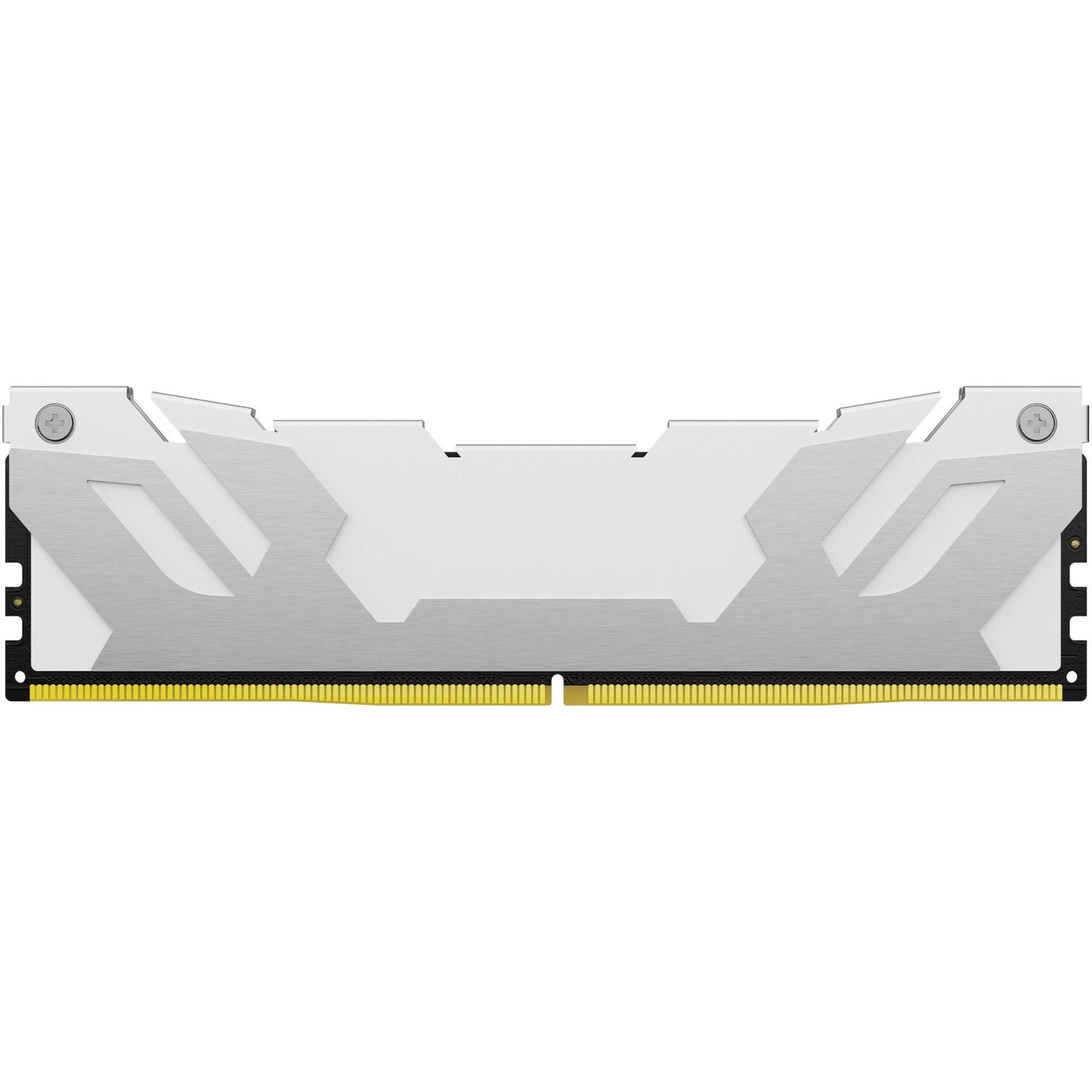 Kingston FURY Kingston FURY 32 GB DDR5-6400-kit