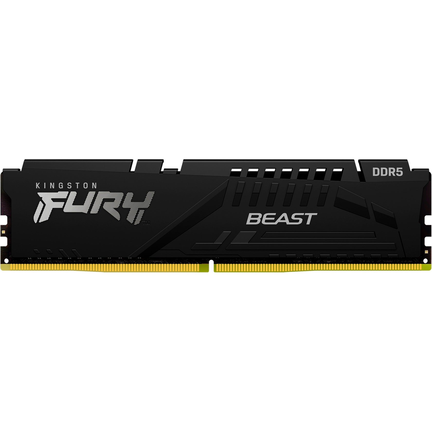 Kingston FURY 32 GB DDR5-6400