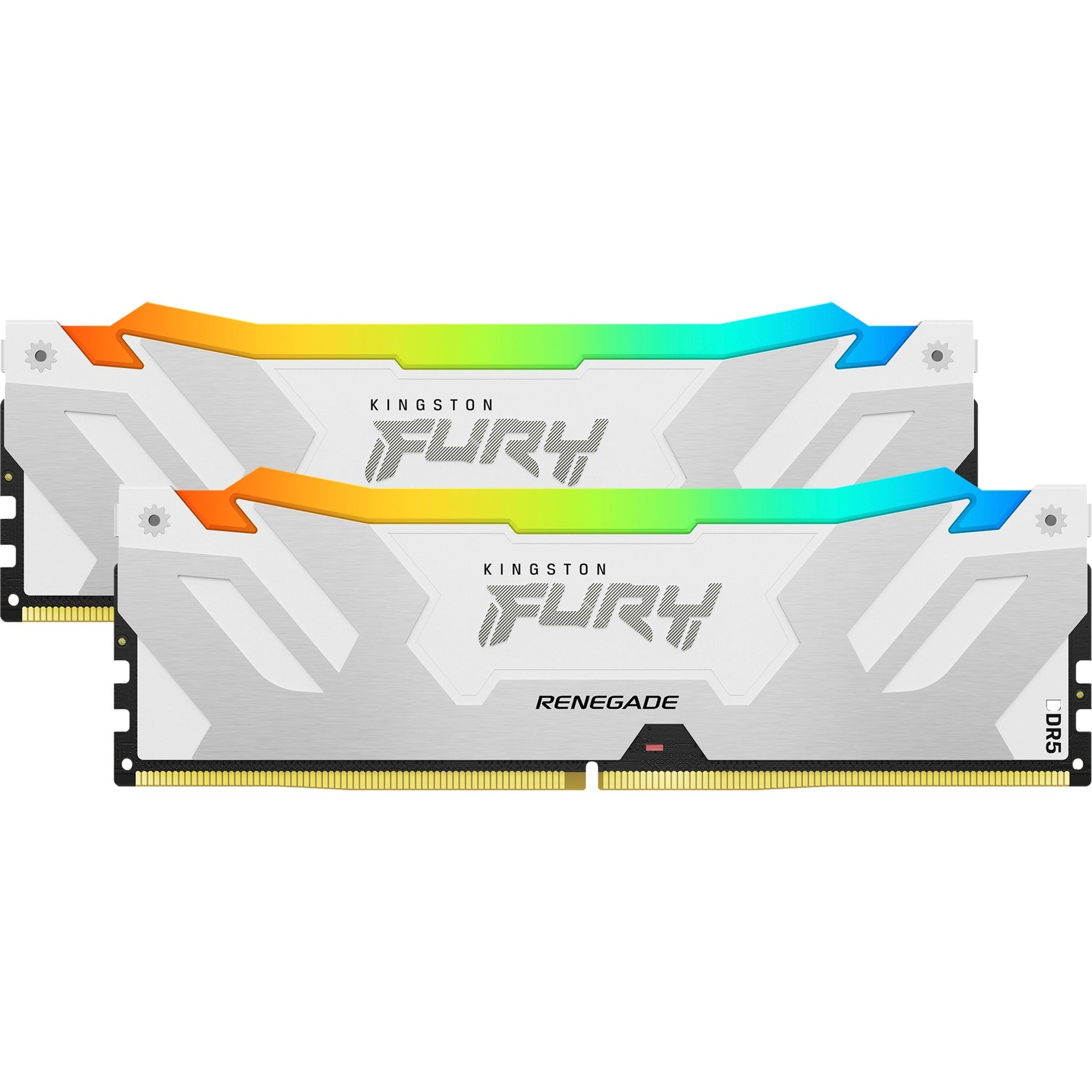 Kingston FURY Kingston FURY 32 GB DDR5-7200-kit