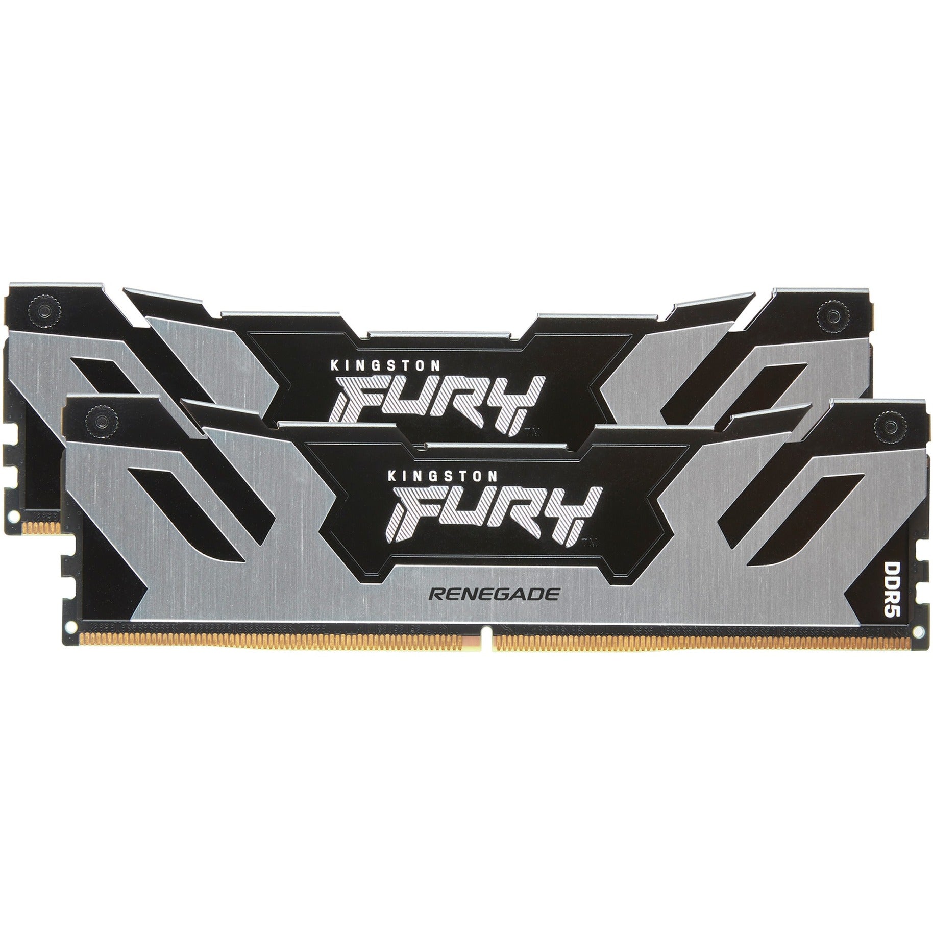 Kingston FURY Kingston FURY 32 GB DDR5-8000 Kit