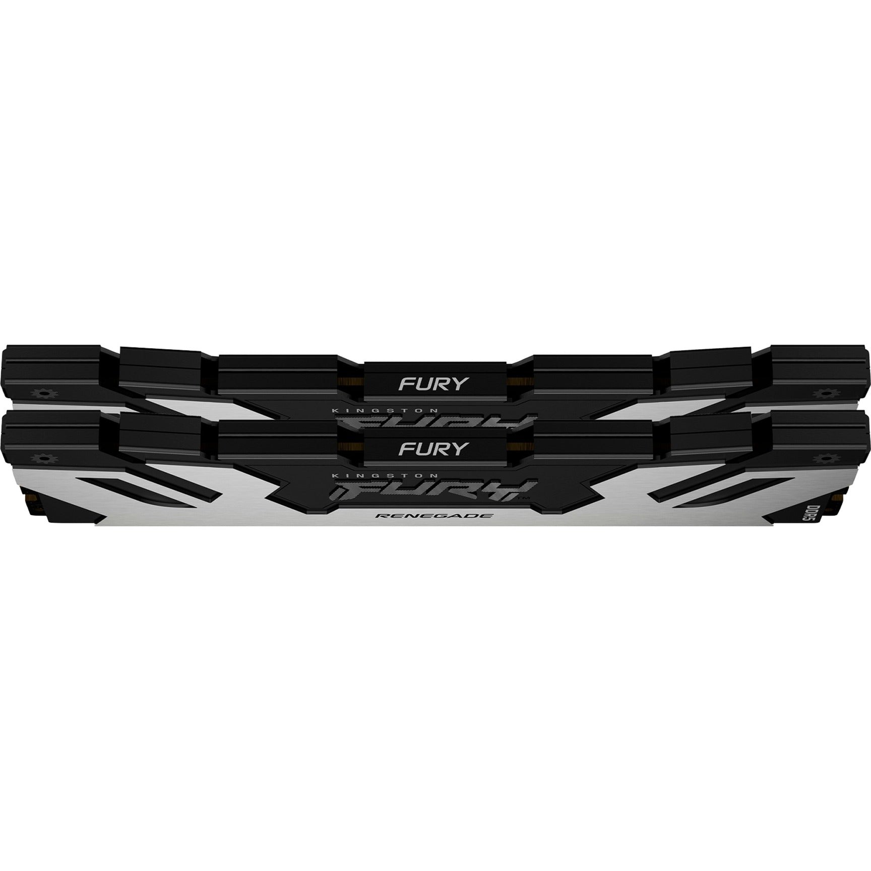 Kingston FURY Kingston FURY 32 GB DDR5-8000 Kit