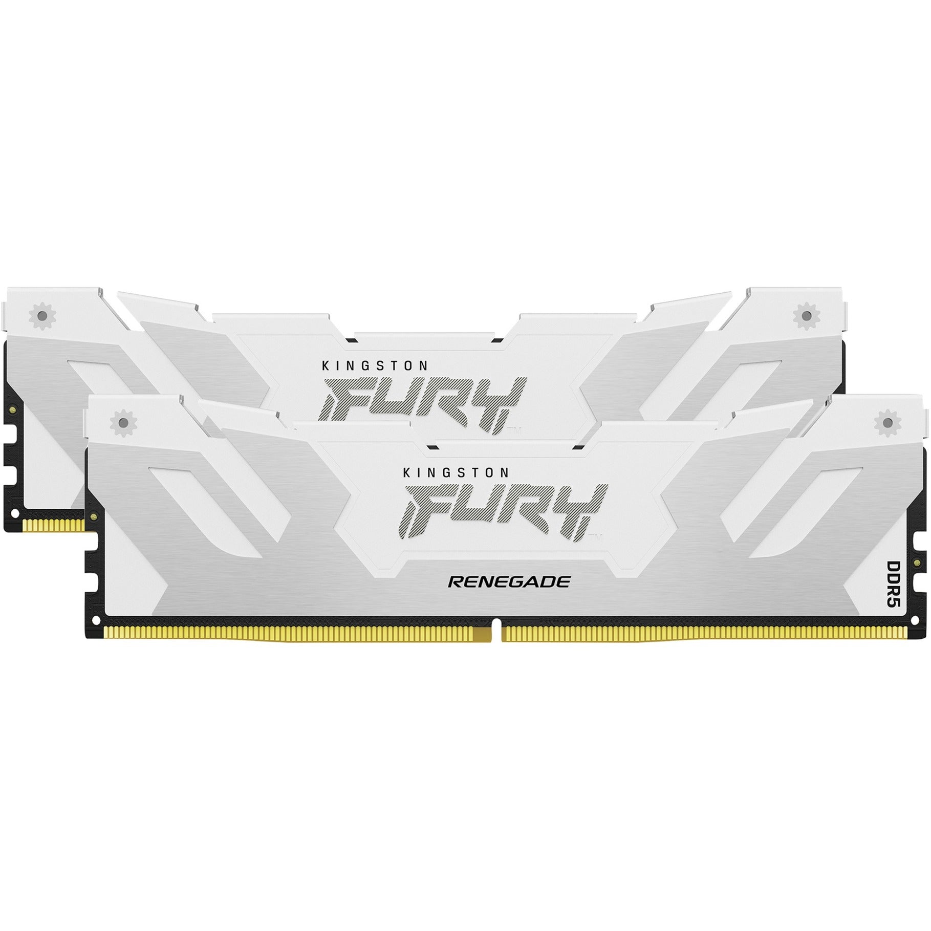 Kingston FURY Kingston FURY 32 GB DDR5-8000 Kit
