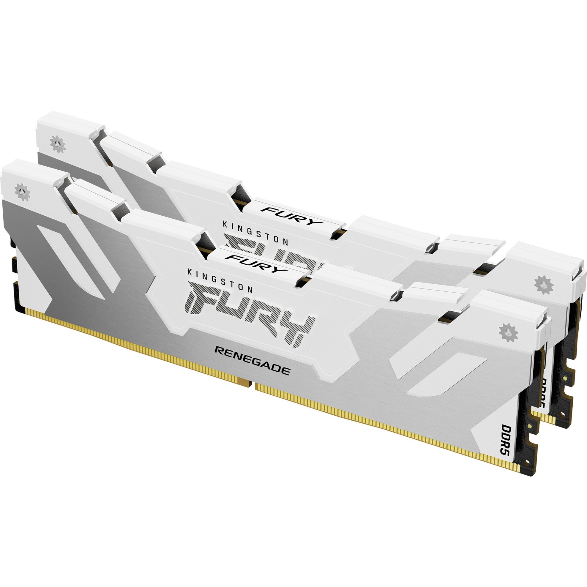 Kingston FURY Kingston FURY 32 GB DDR5-8000 Kit