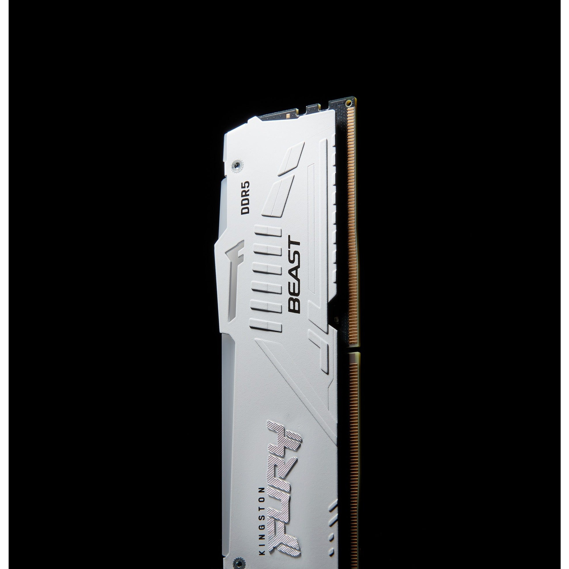 Kingston FURY Kingston FURY 64 GB DDR5-5200-kit