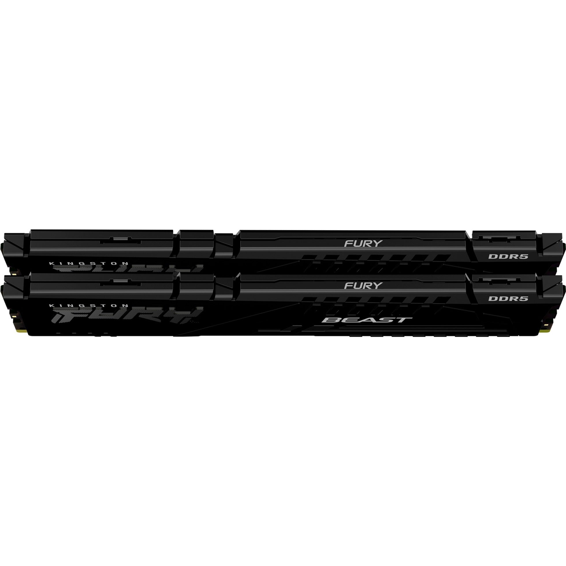 Kingston FURY Kingston FURY 64 GB DDR5-5600-kit