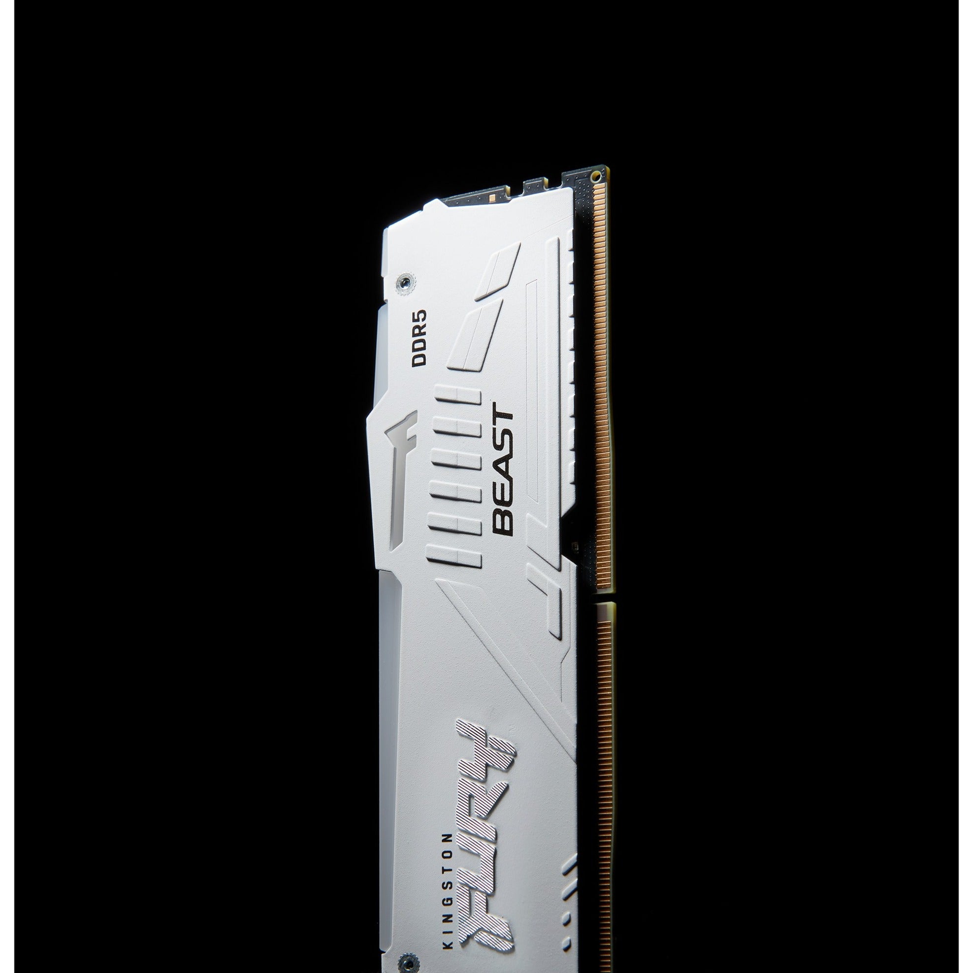 Kingston FURY Kingston FURY 64 GB DDR5-6000-kit