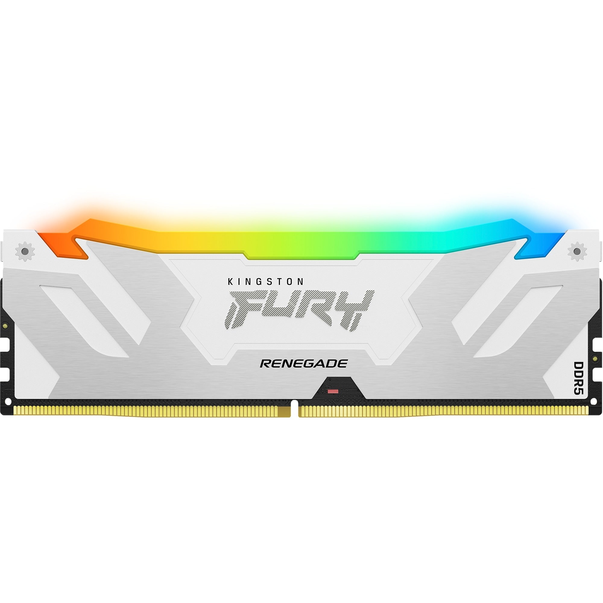 Kingston FURY Kingston FURY 64 GB DDR5-6000-kit