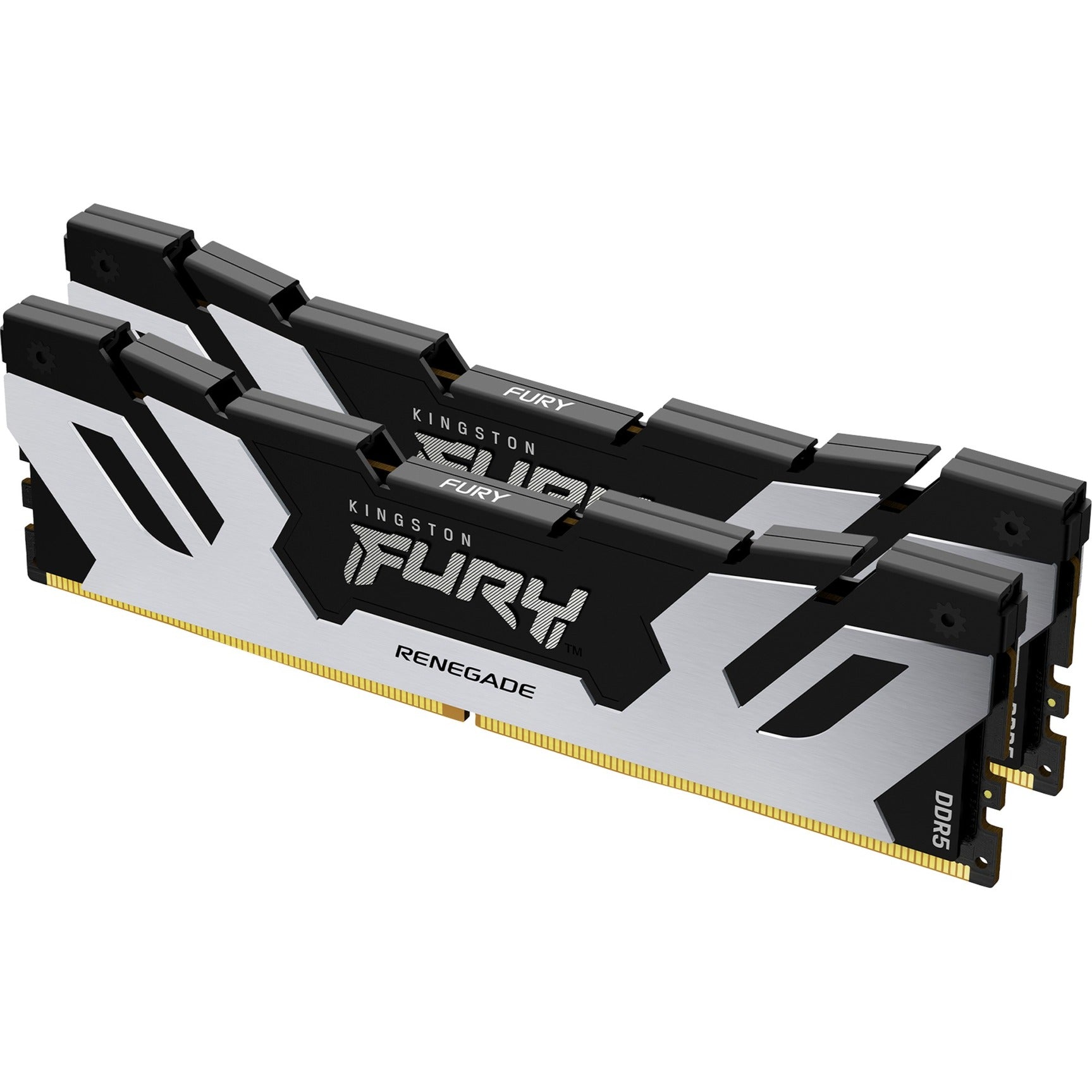 Kingston FURY Kingston FURY 64 GB DDR5-6400 Kit