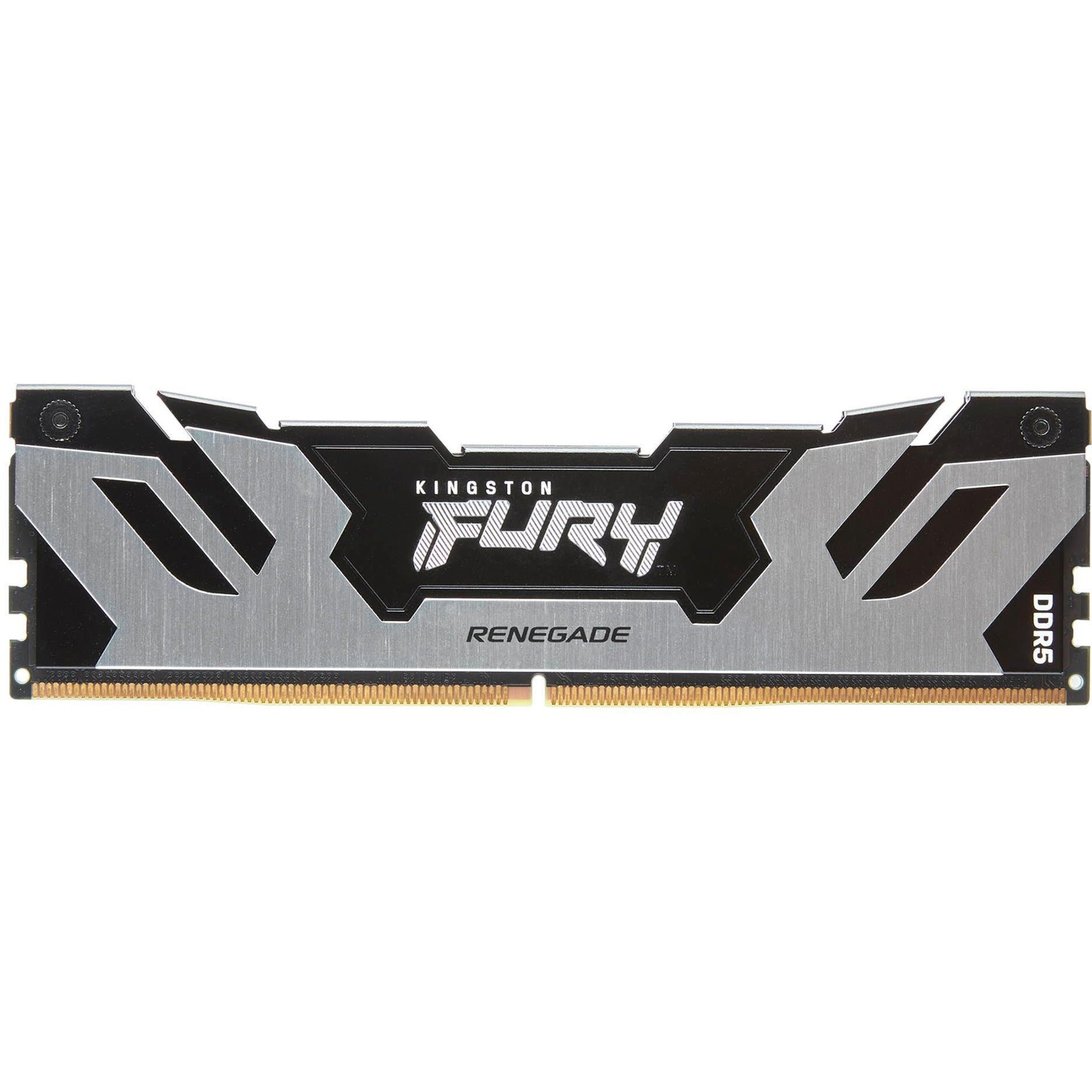 Kingston FURY Kingston FURY 96 GB DDR5-6000-kit